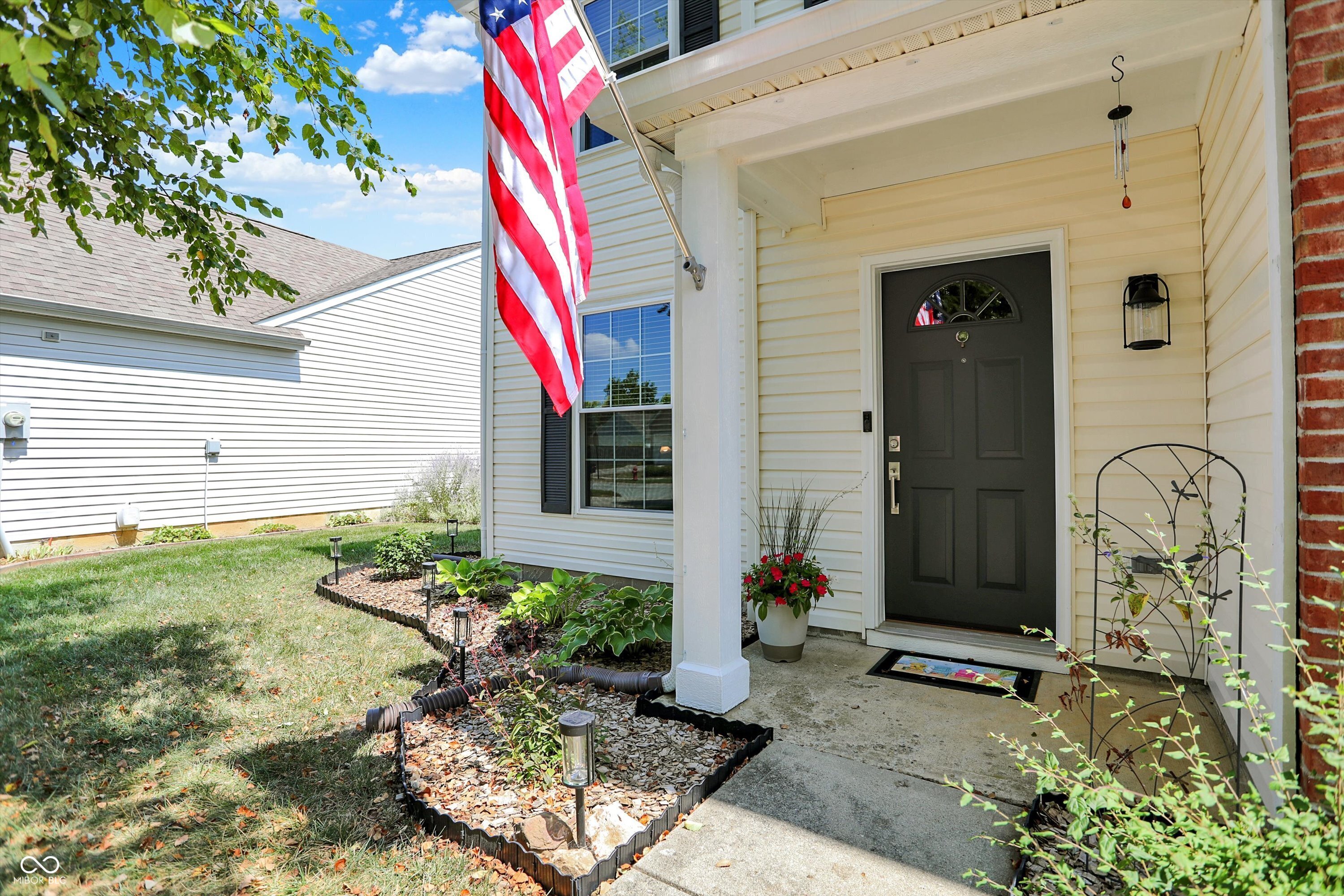 259 Earl Park Way