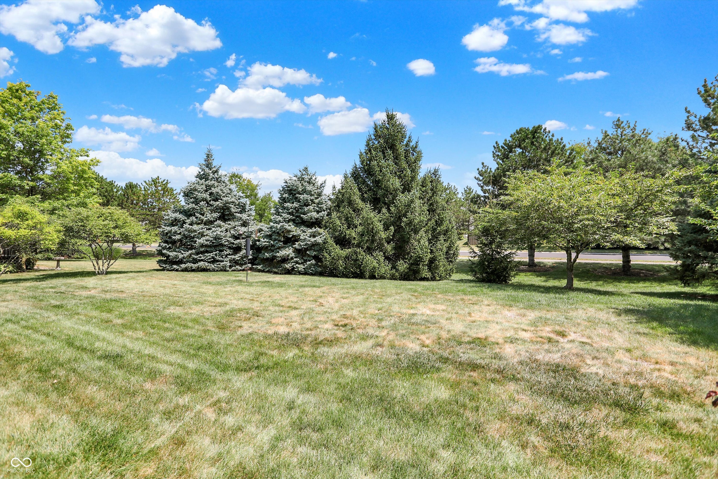 259 Earl Park Way