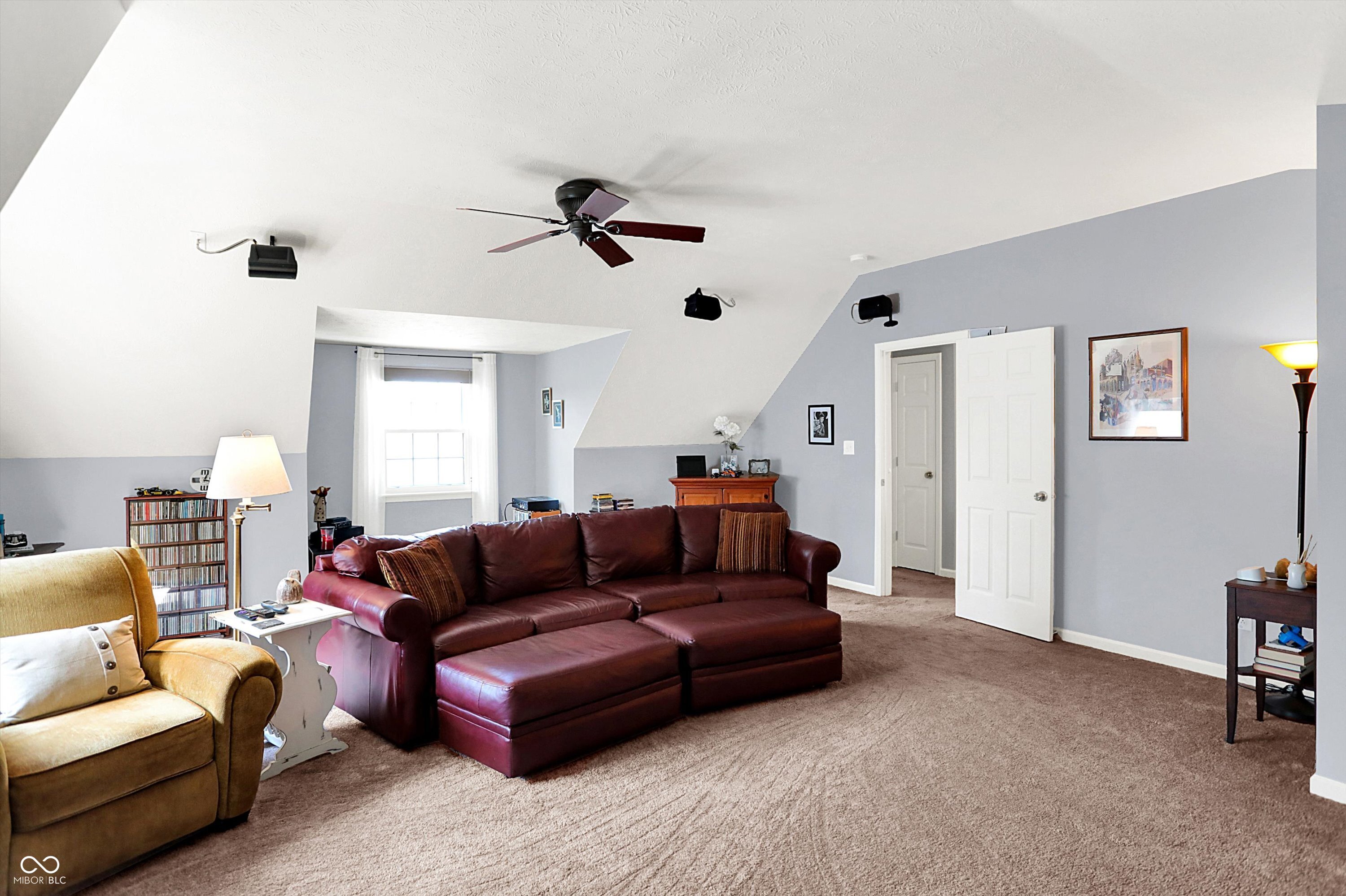 259 Earl Park Way