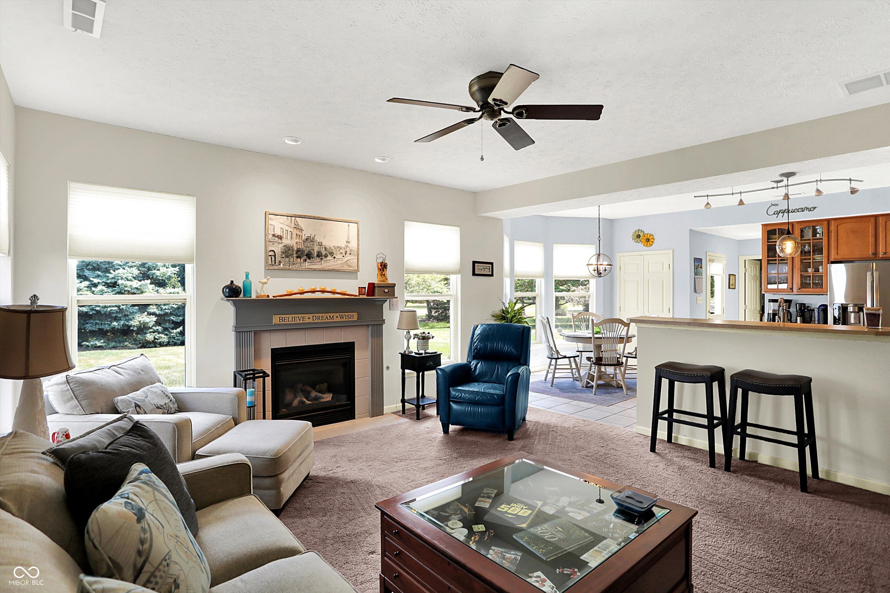 259 Earl Park Way