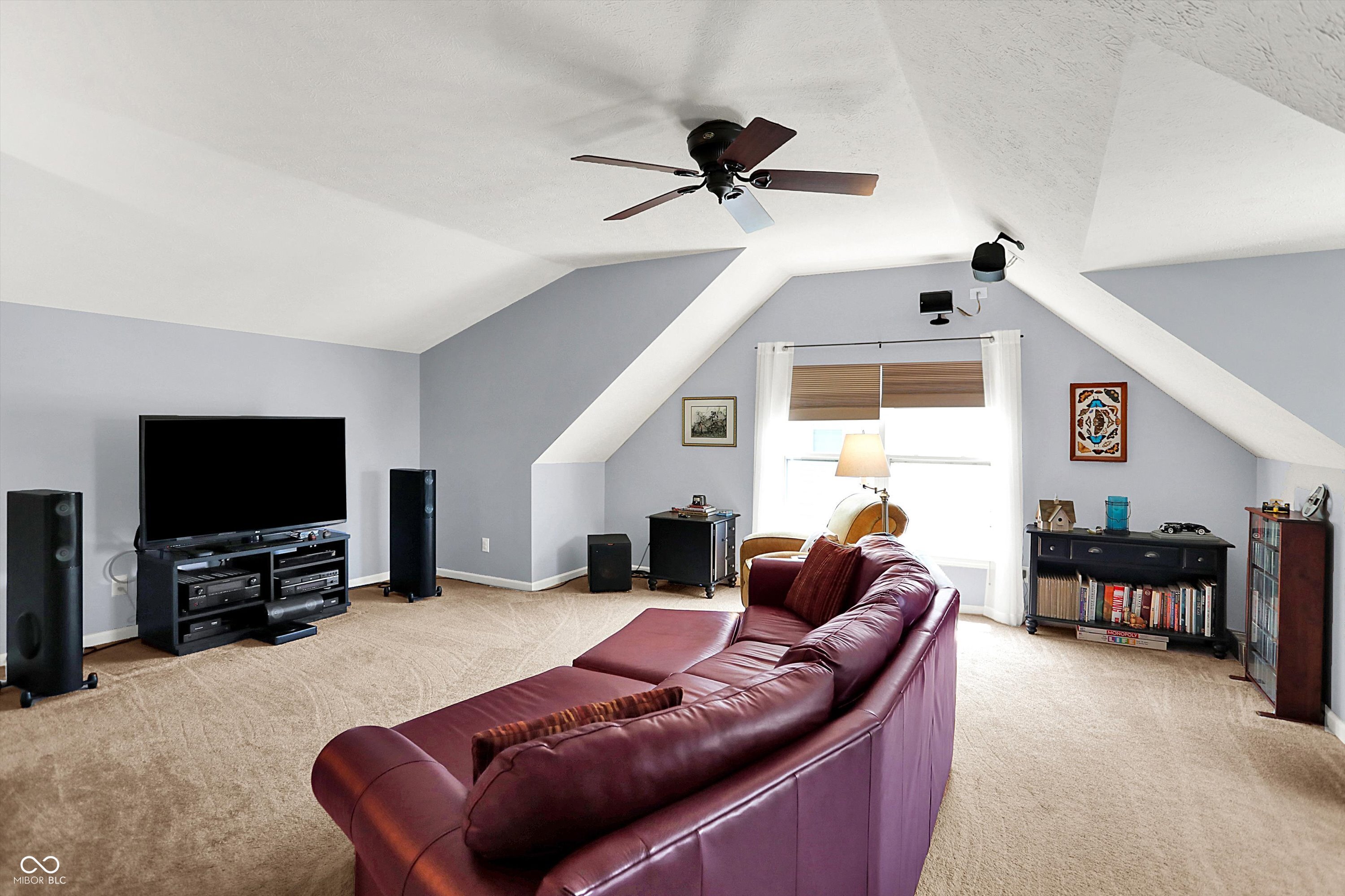 259 Earl Park Way