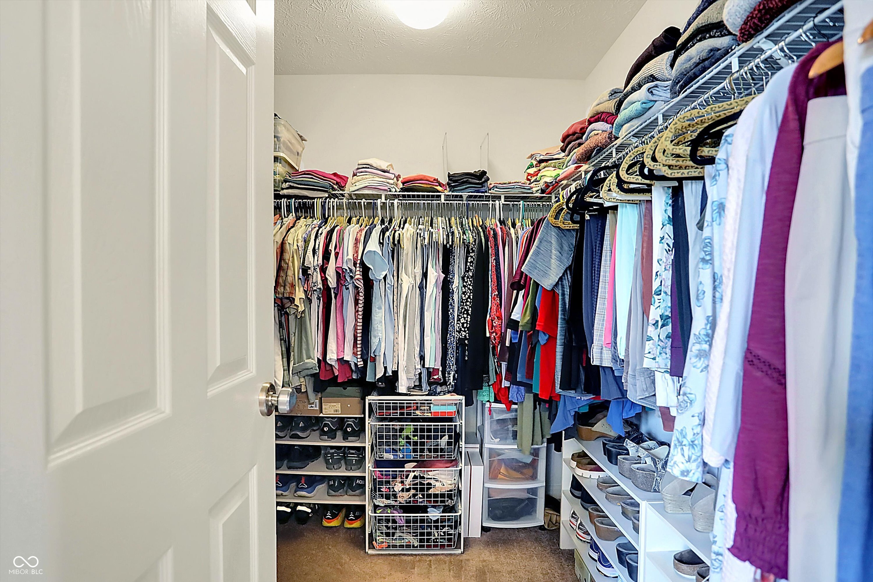 259 Earl Park Way