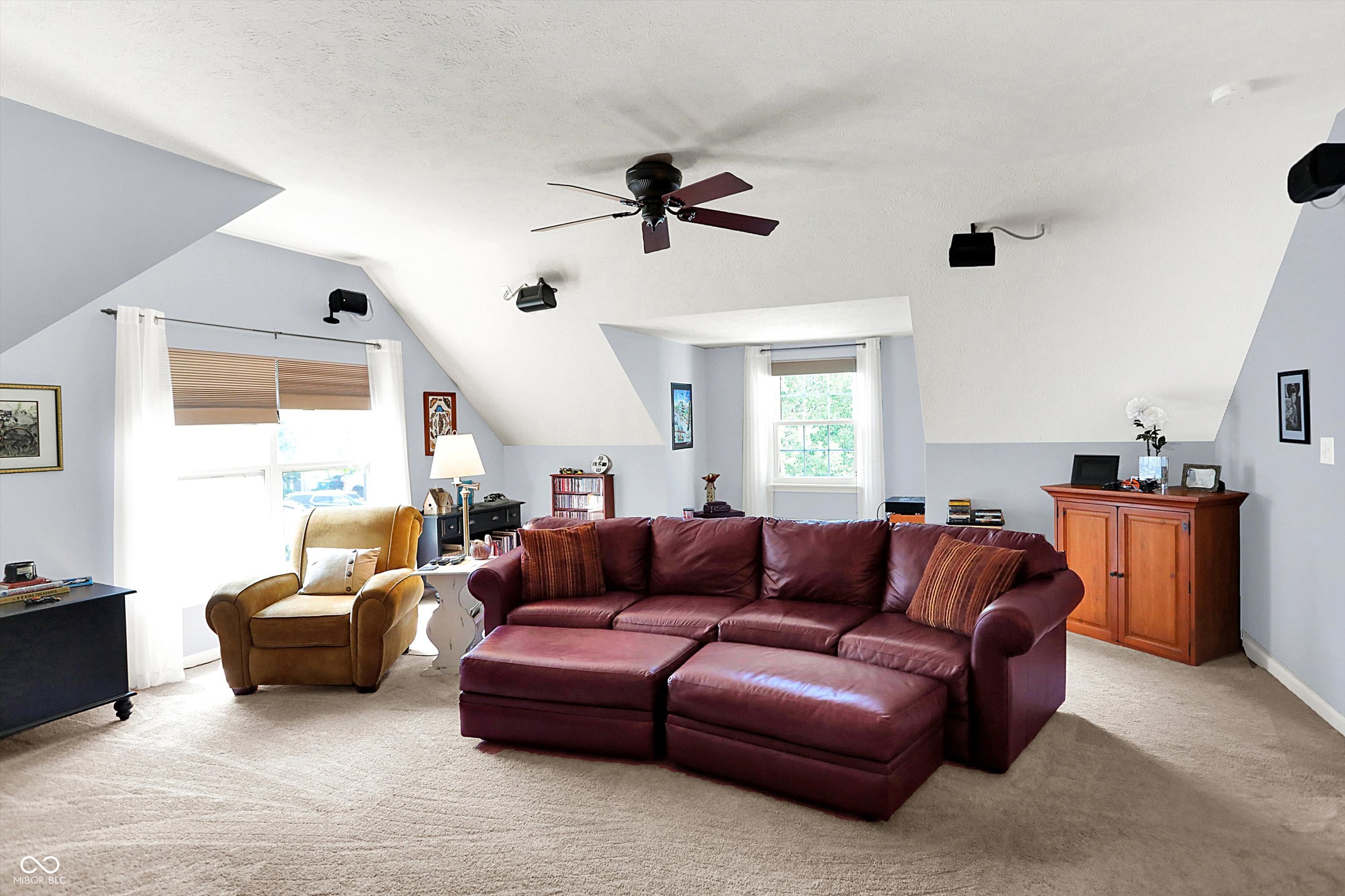 259 Earl Park Way