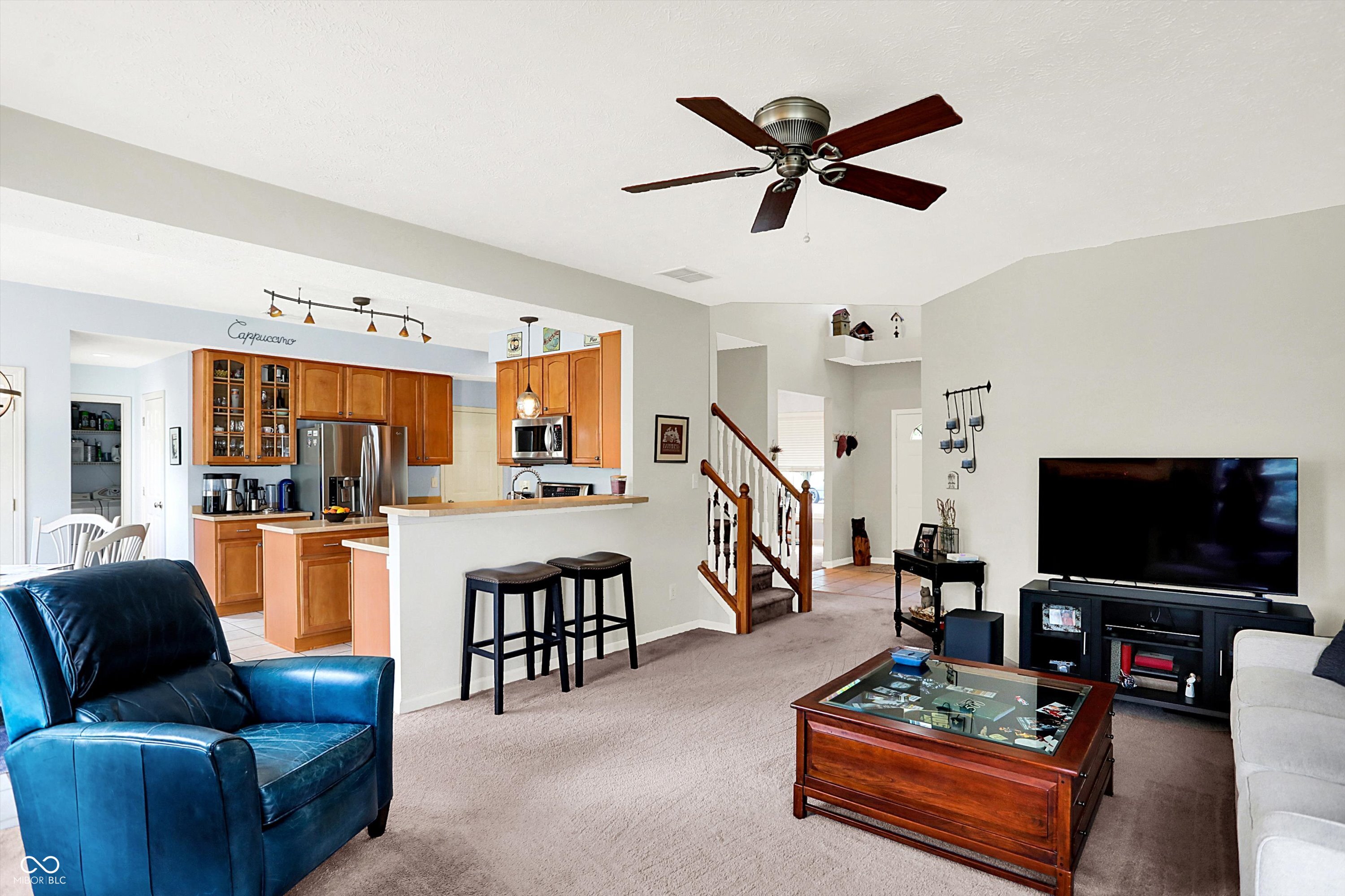 259 Earl Park Way