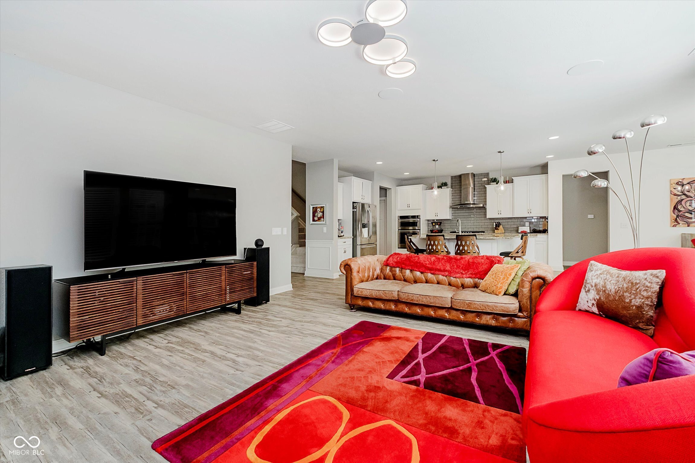 9587 Summerton Drive