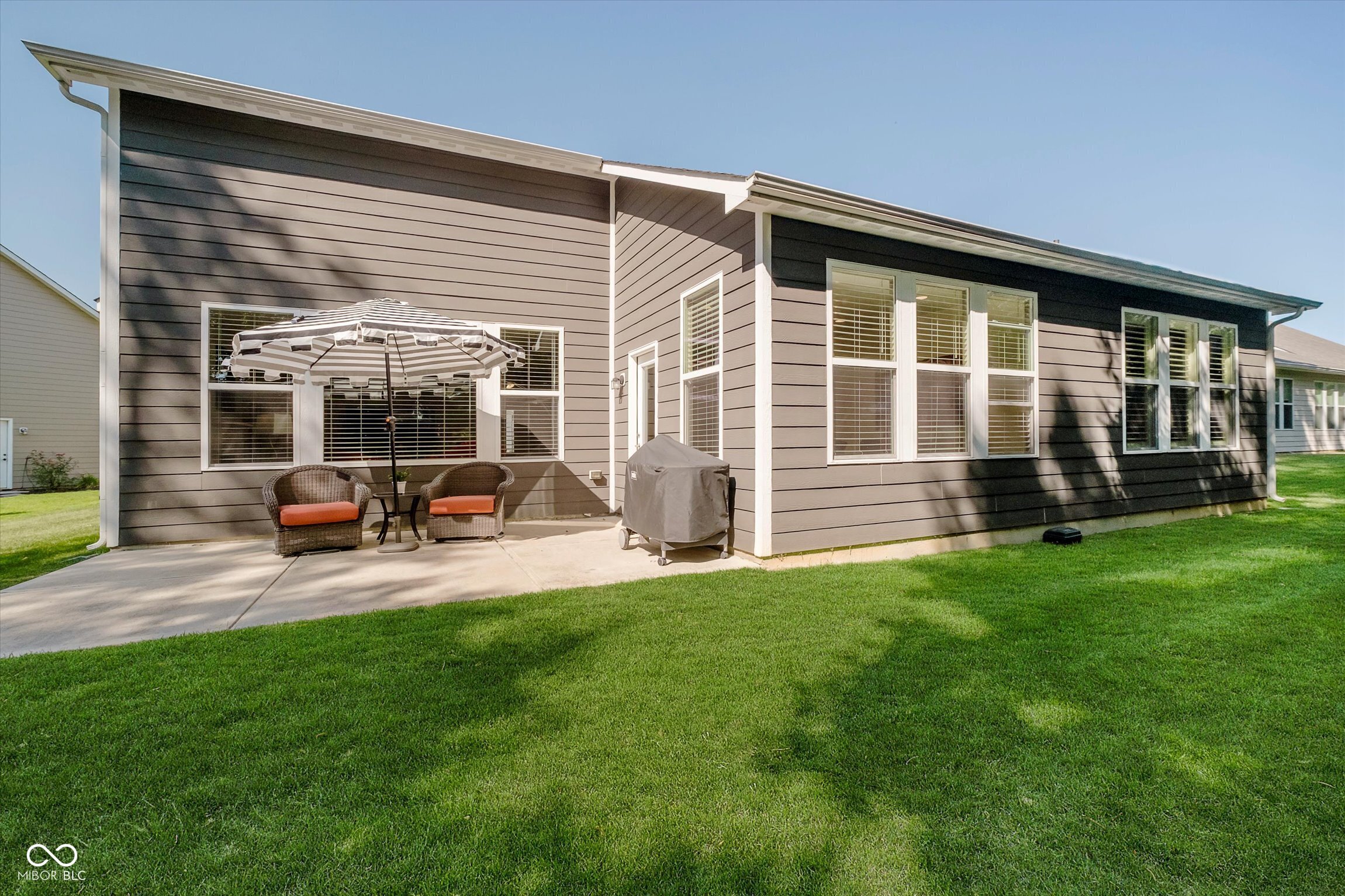 9587 Summerton Drive