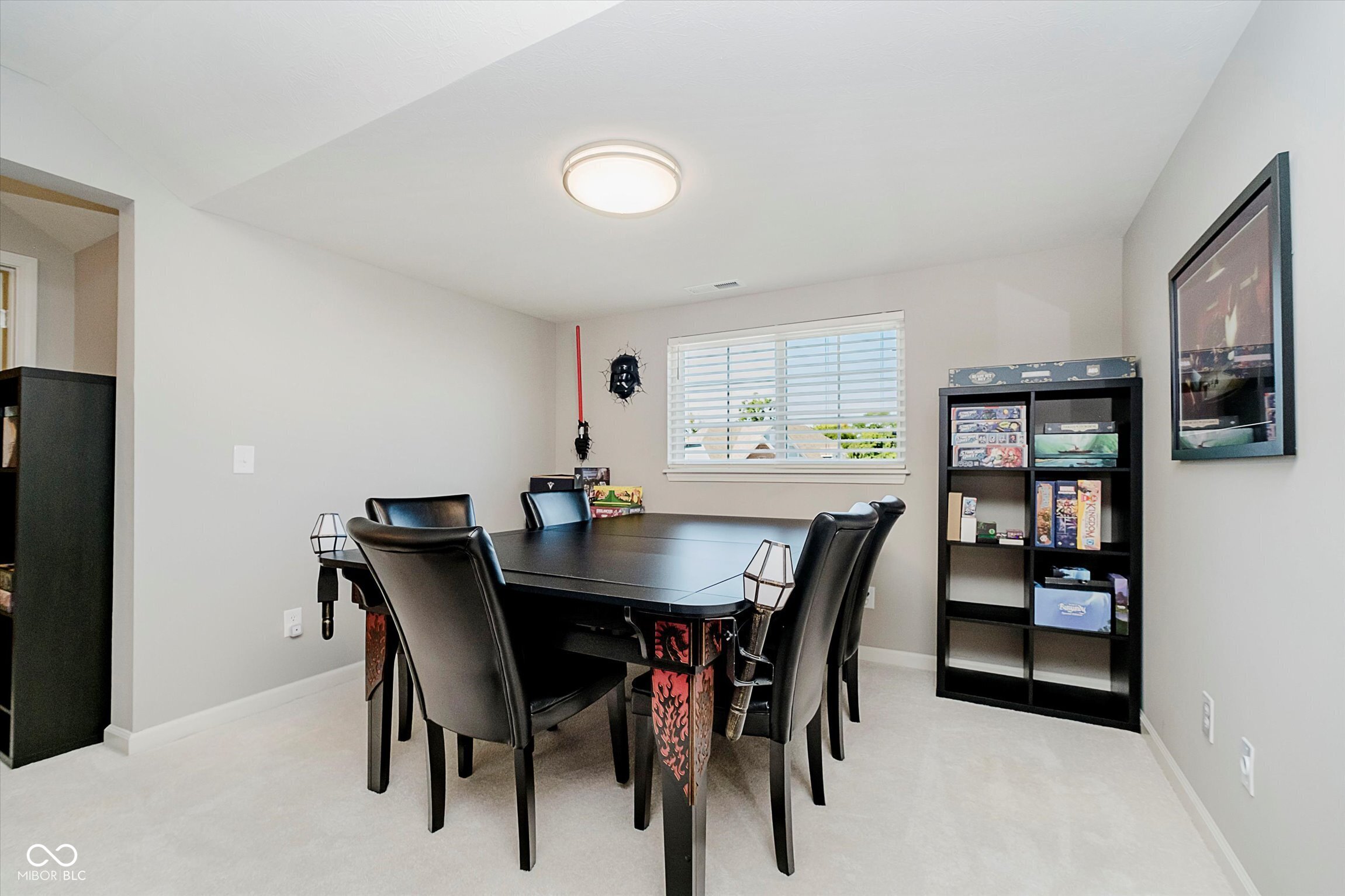 9587 Summerton Drive