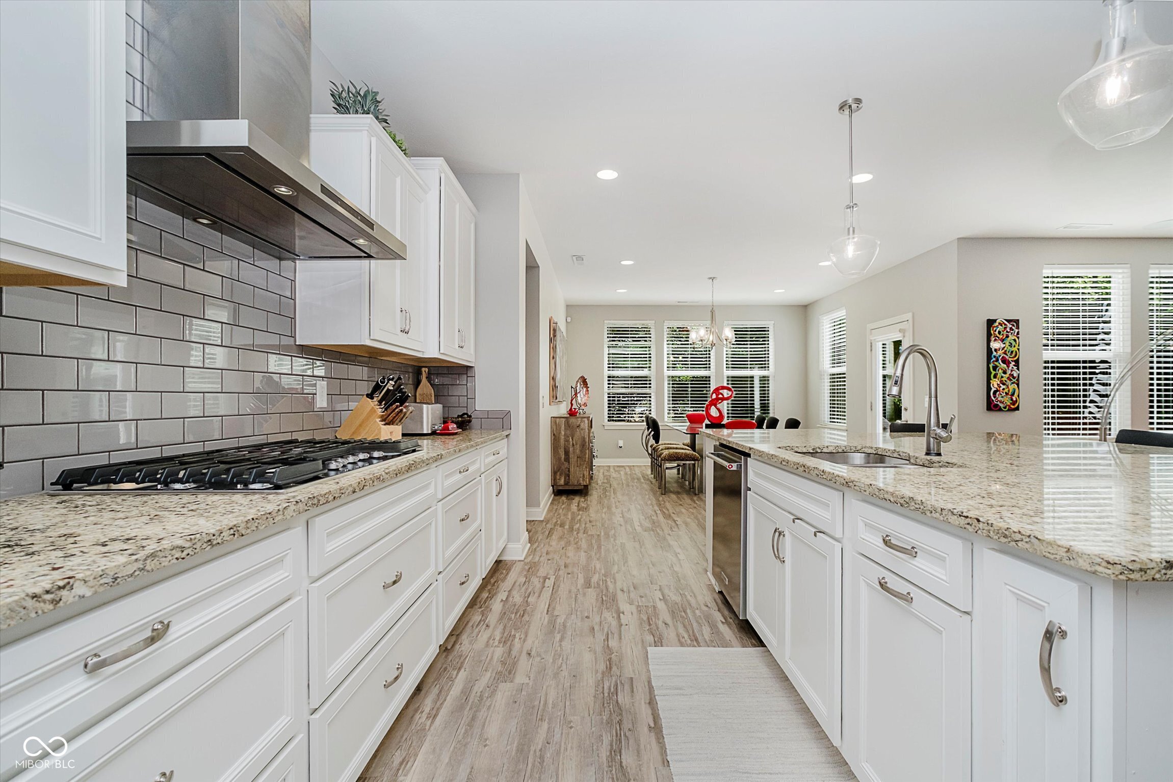 9587 Summerton Drive