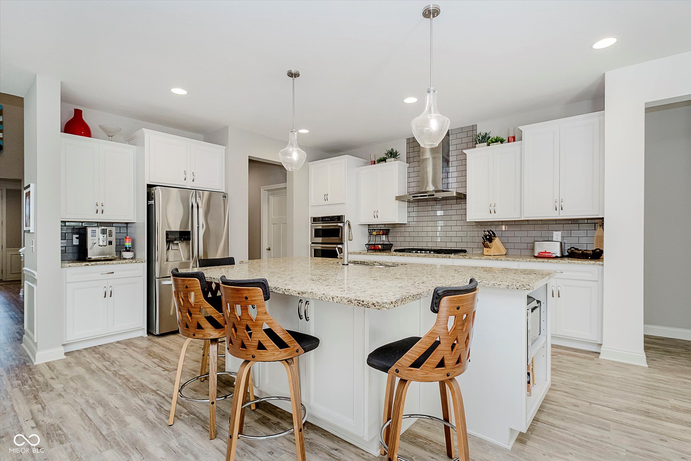 9587 Summerton Drive