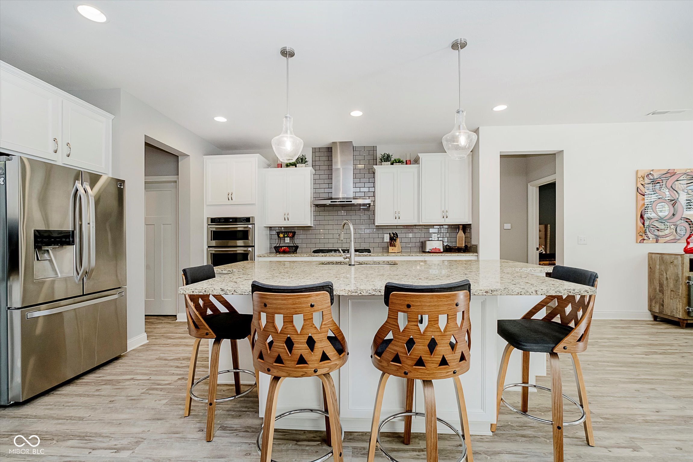 9587 Summerton Drive