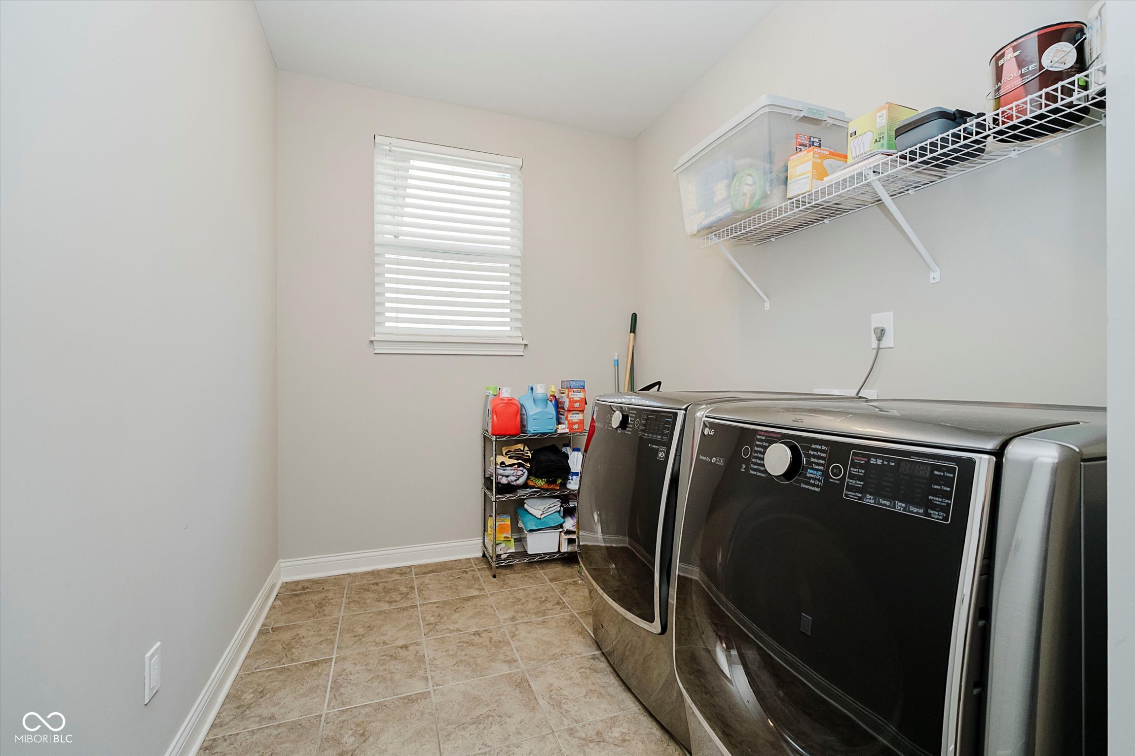 9587 Summerton Drive