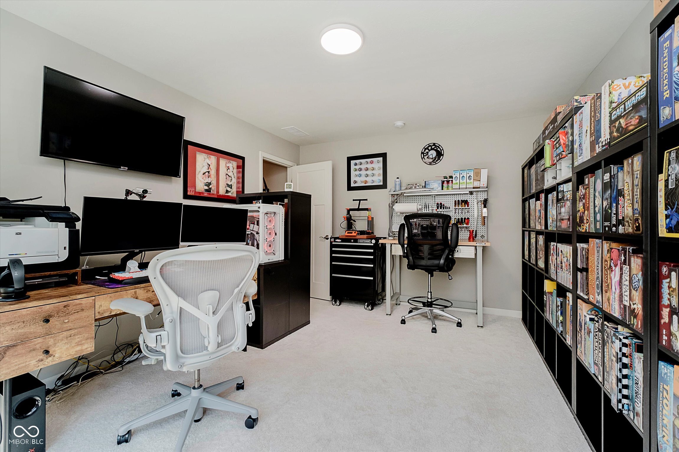 9587 Summerton Drive