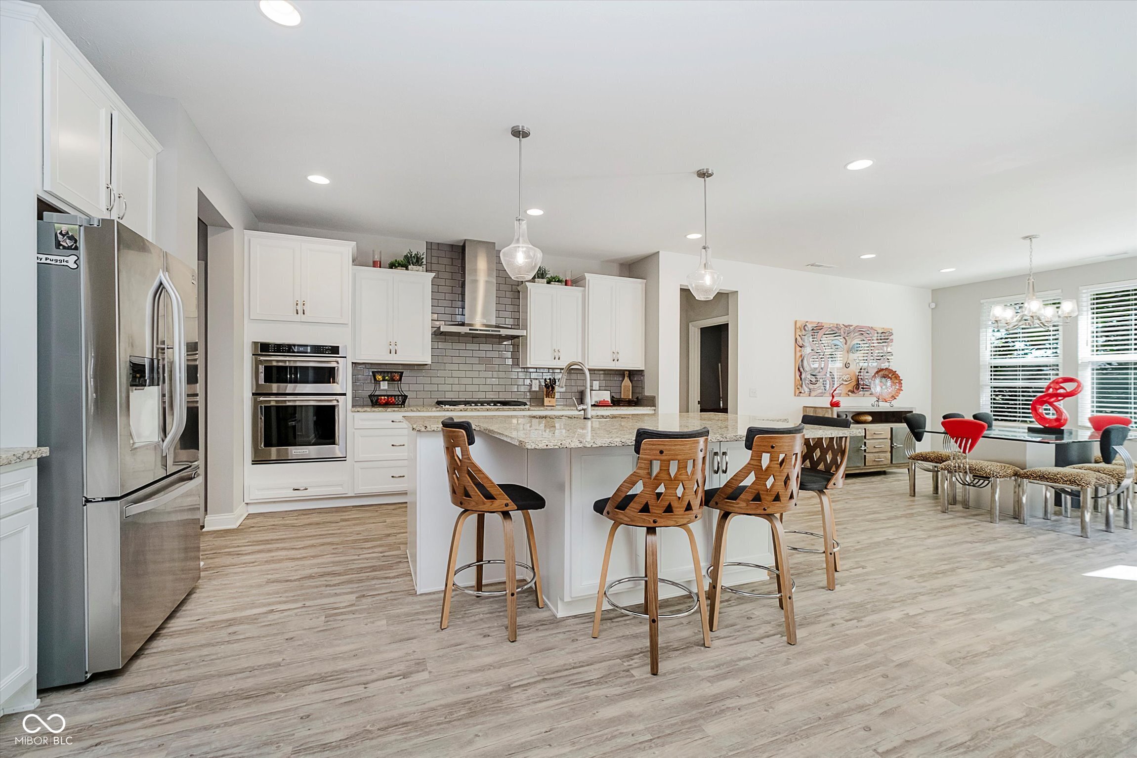 9587 Summerton Drive