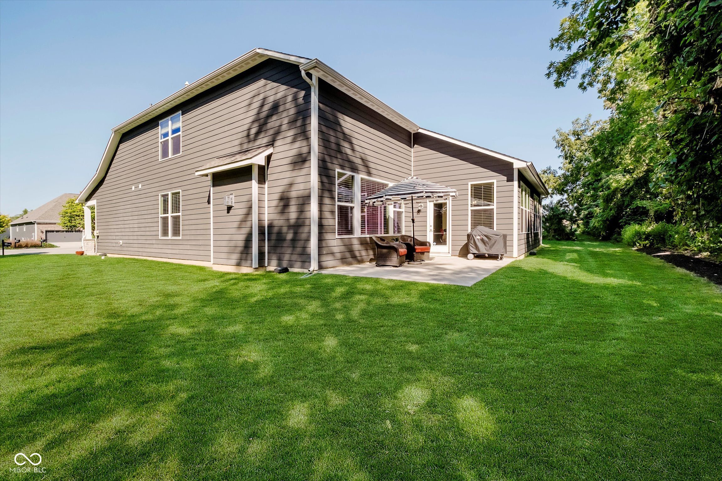9587 Summerton Drive
