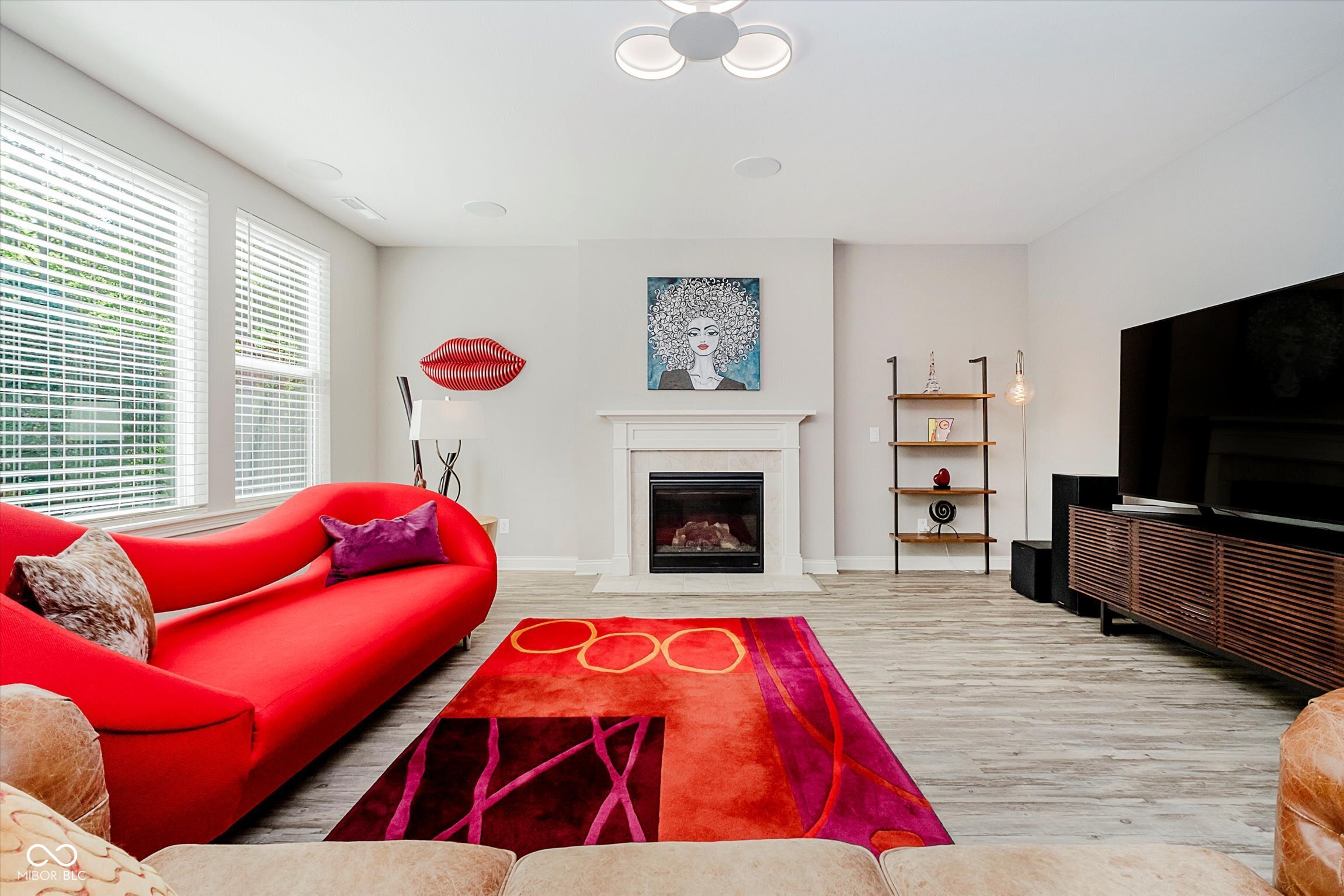 9587 Summerton Drive