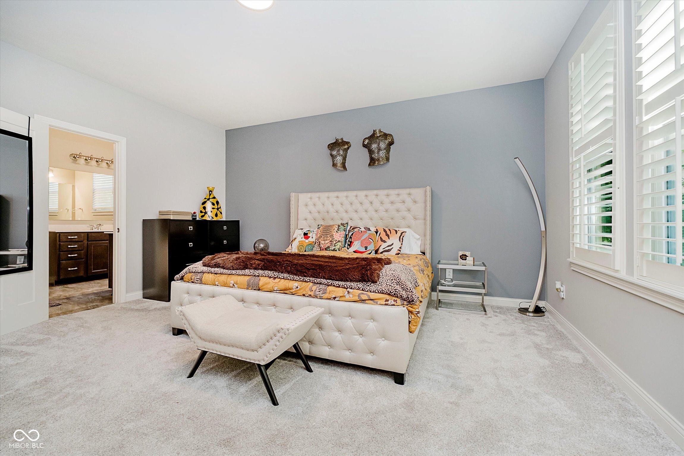 9587 Summerton Drive