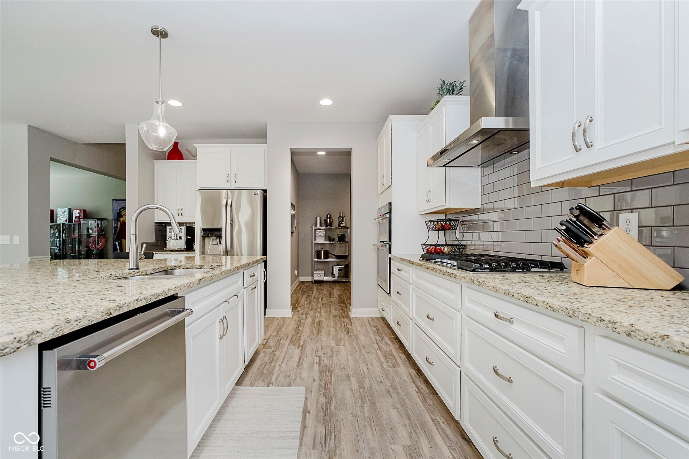 9587 Summerton Drive
