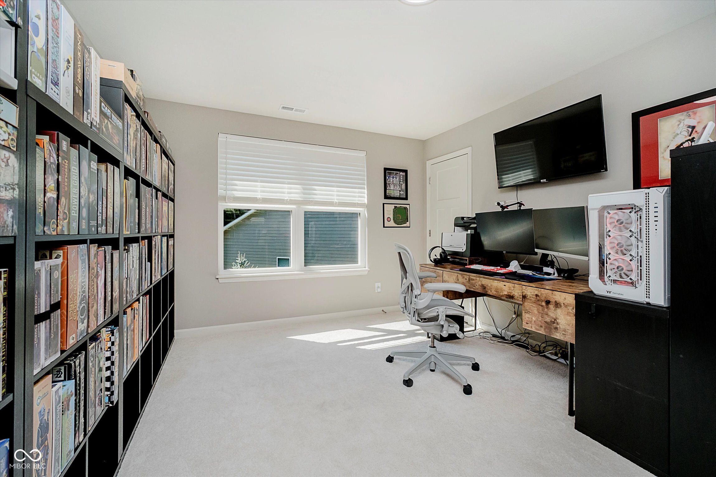 9587 Summerton Drive