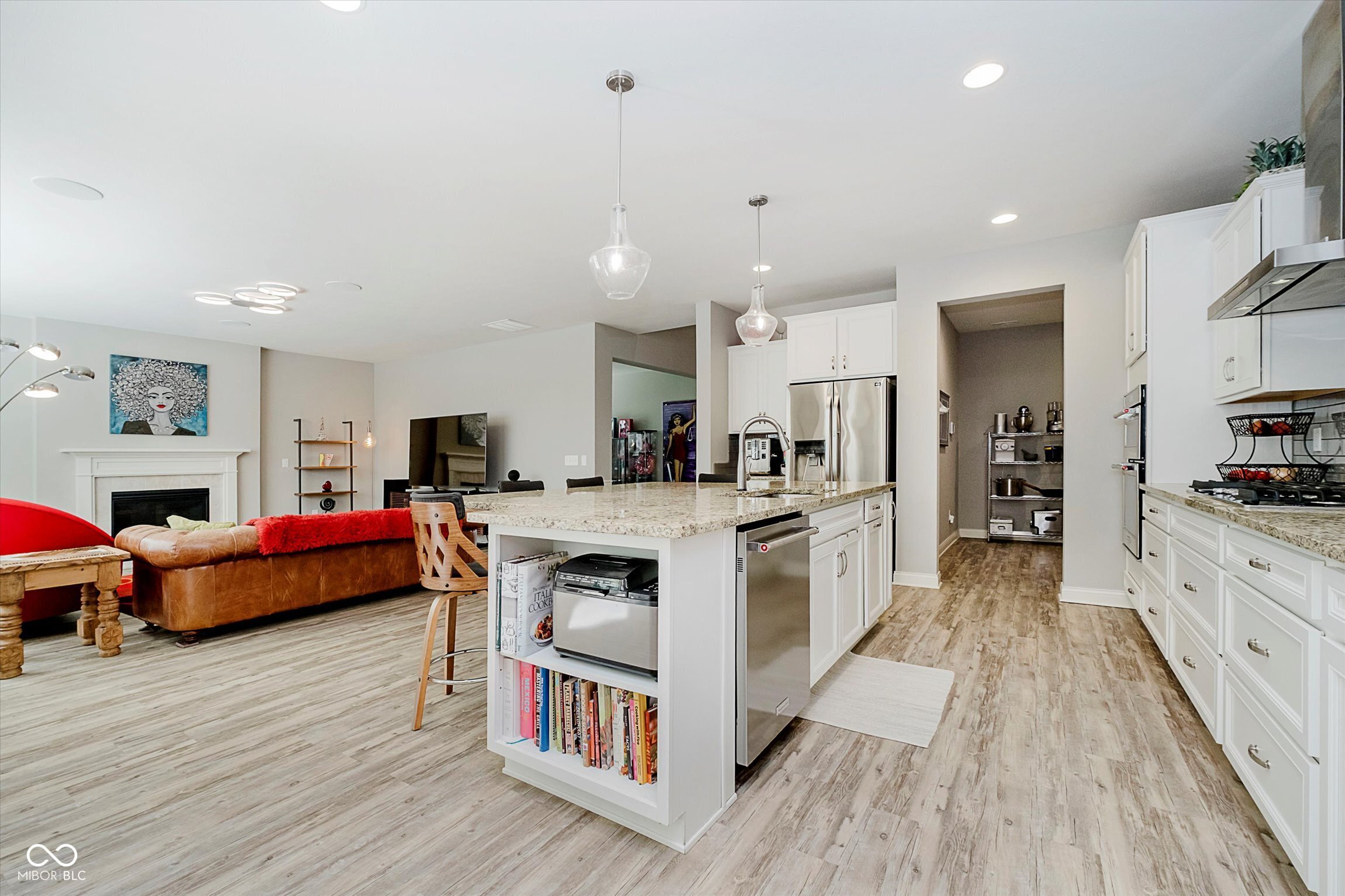 9587 Summerton Drive
