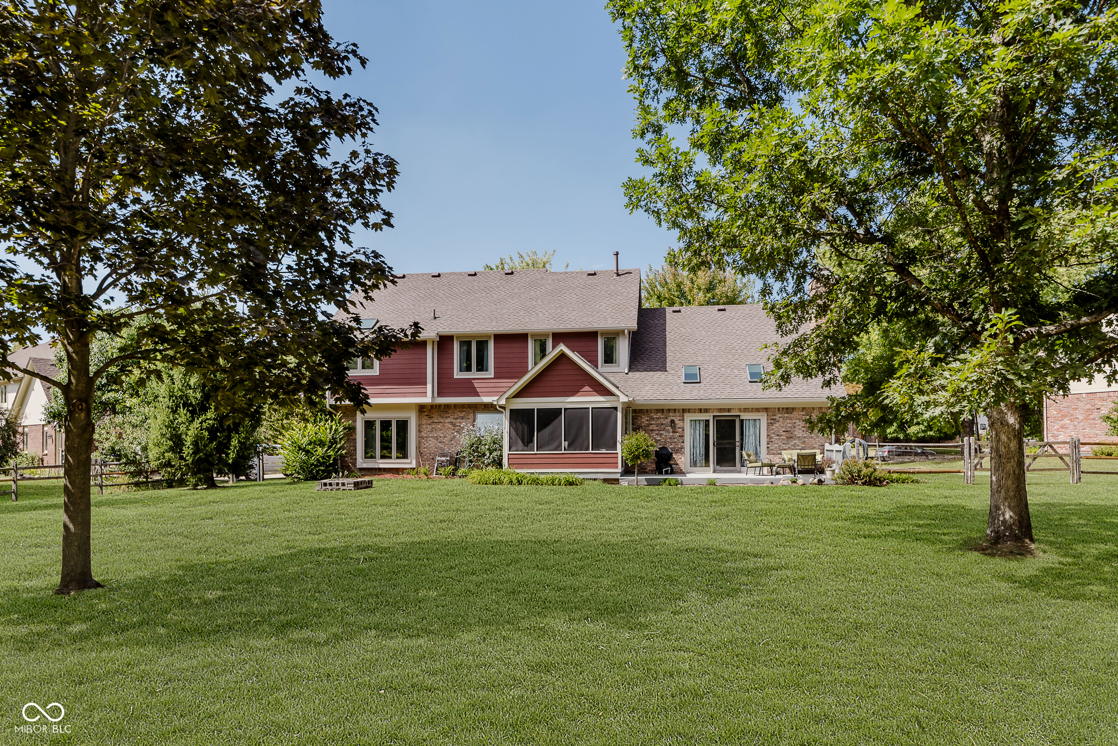1405 Stoney Creek Circle