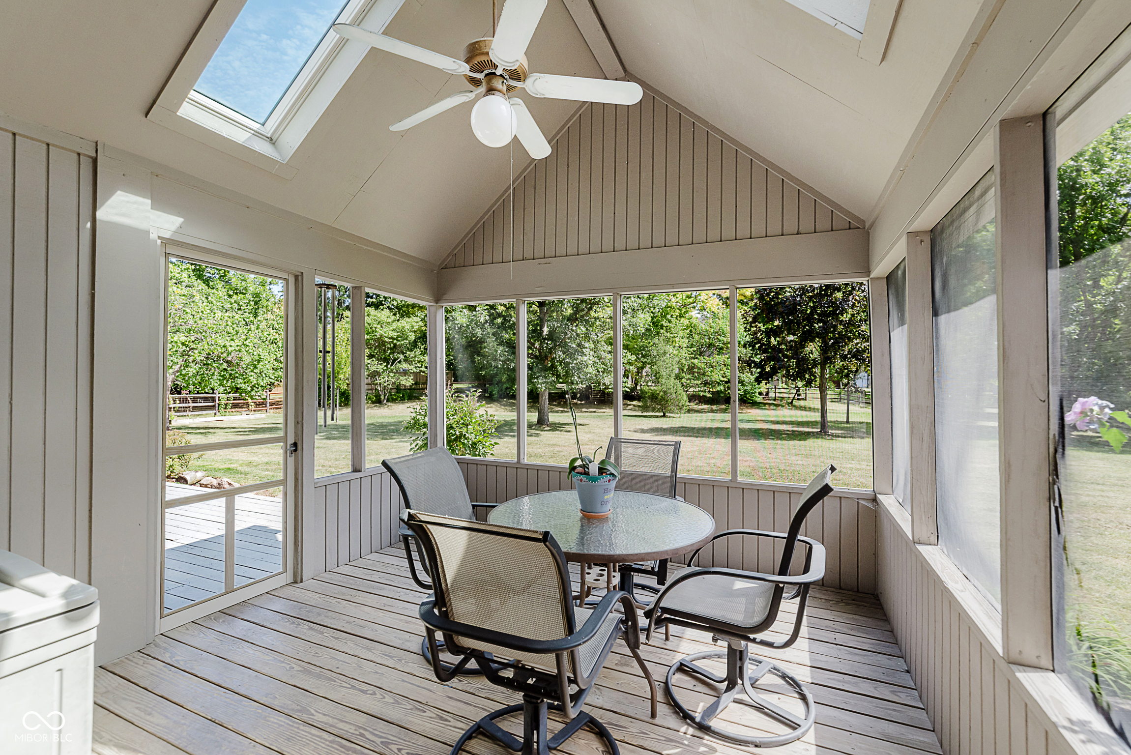 1405 Stoney Creek Circle