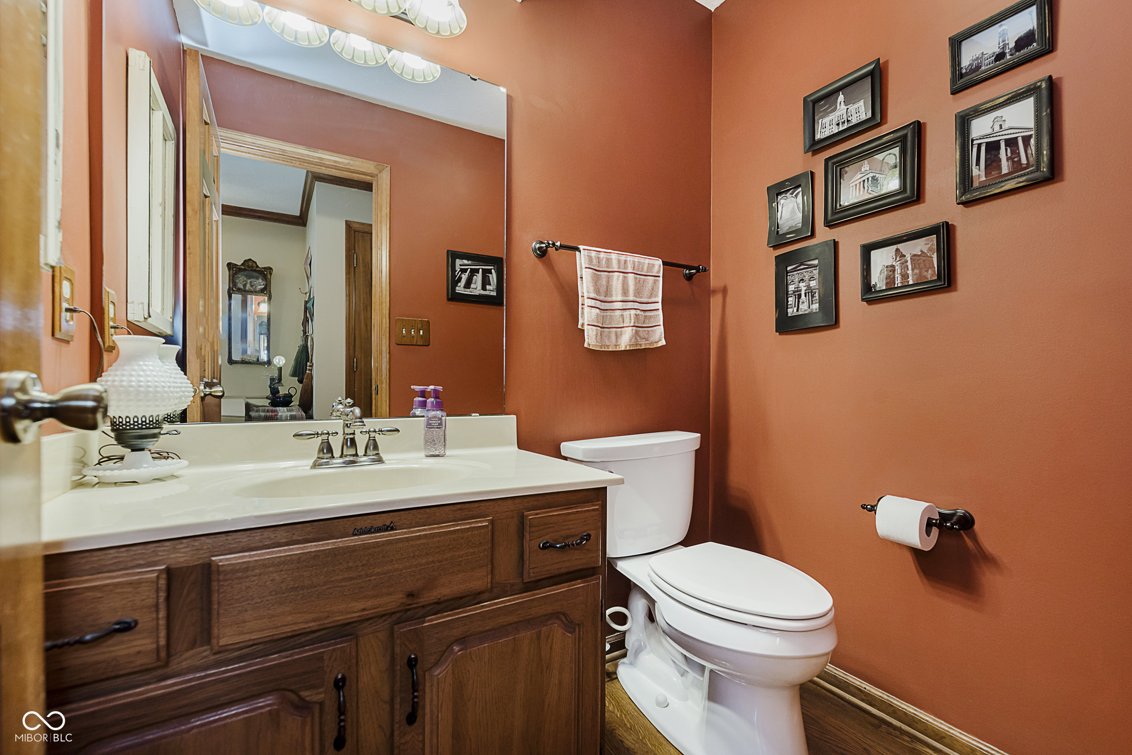1405 Stoney Creek Circle