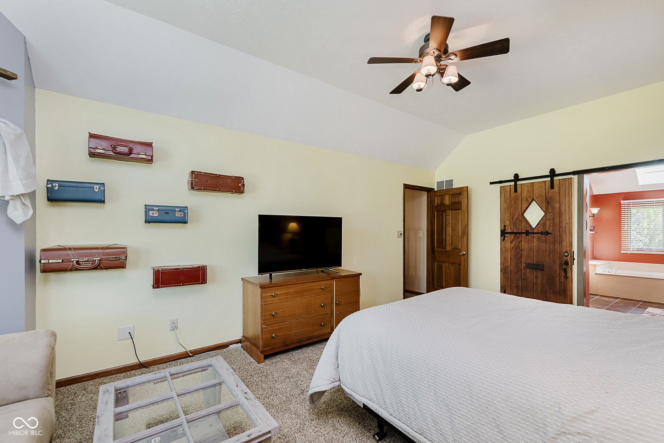 1405 Stoney Creek Circle