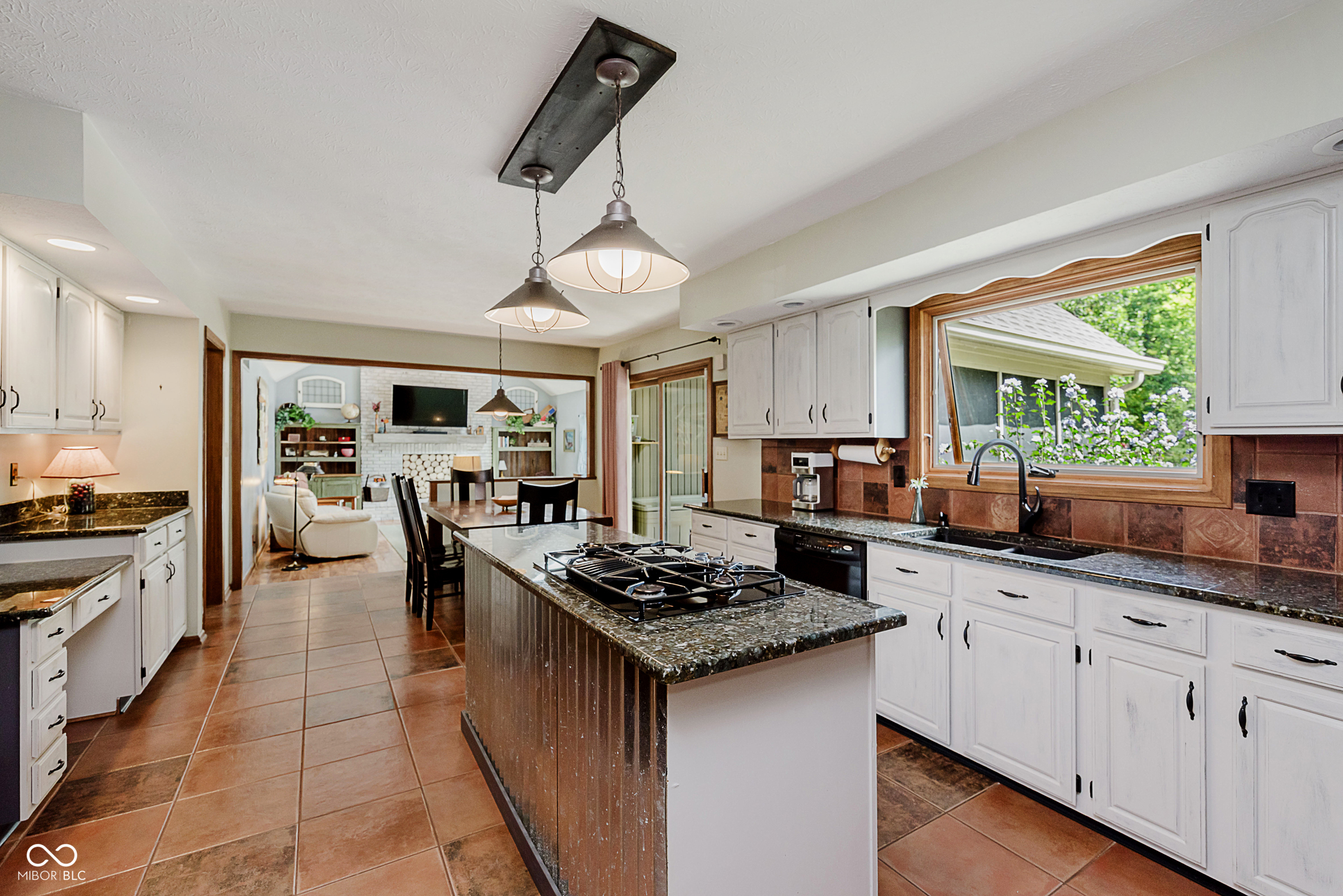 1405 Stoney Creek Circle
