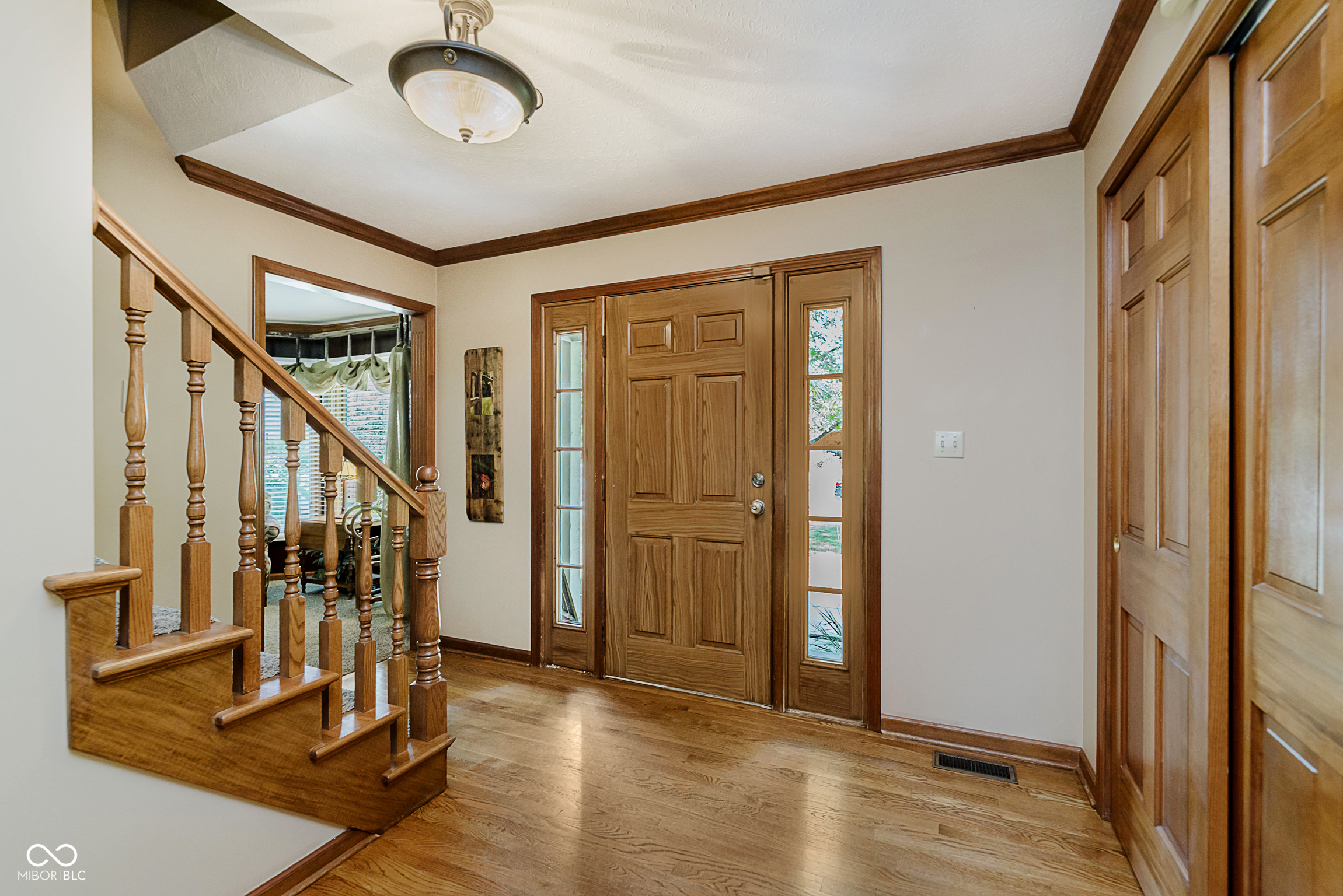 1405 Stoney Creek Circle
