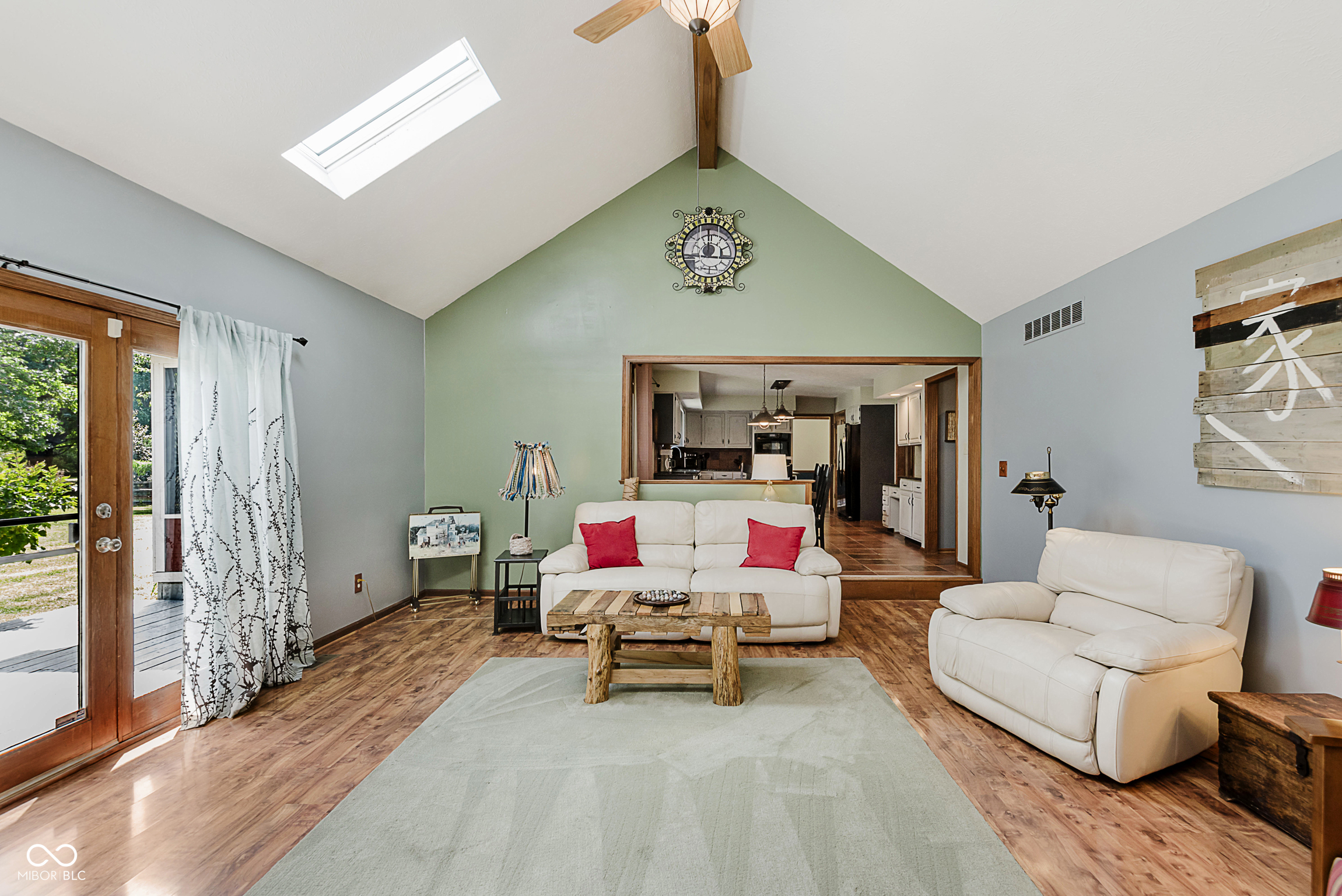 1405 Stoney Creek Circle