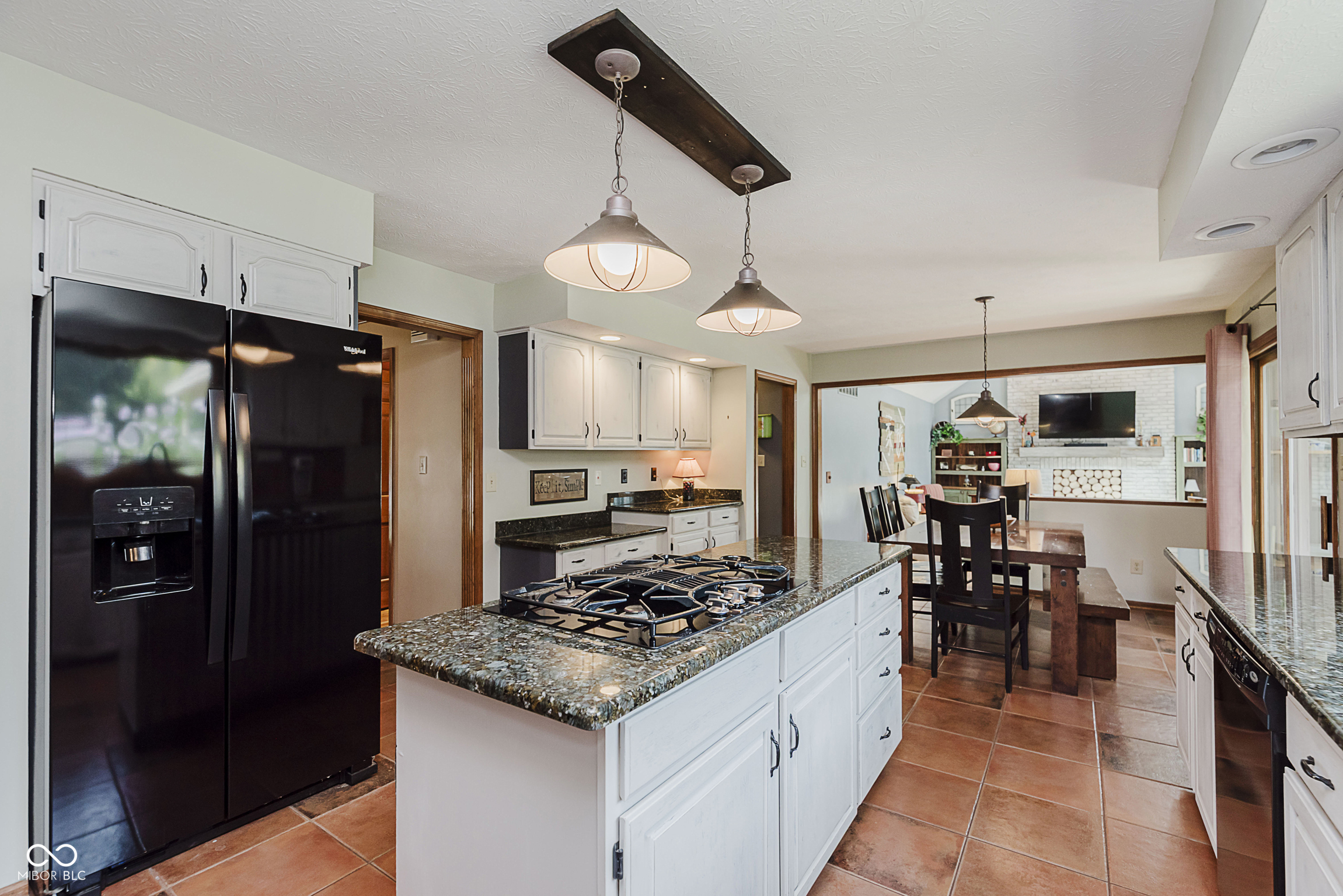 1405 Stoney Creek Circle