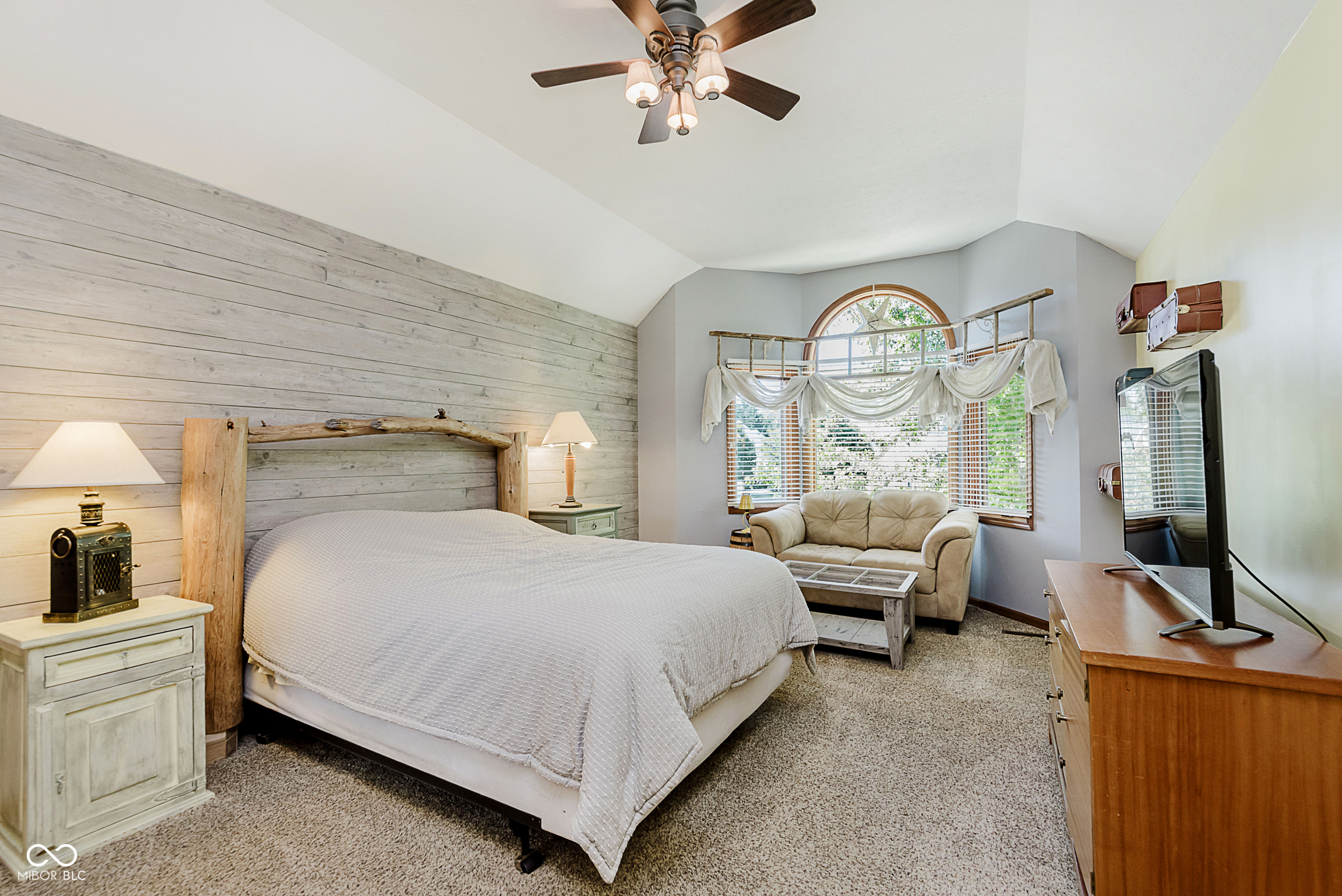 1405 Stoney Creek Circle