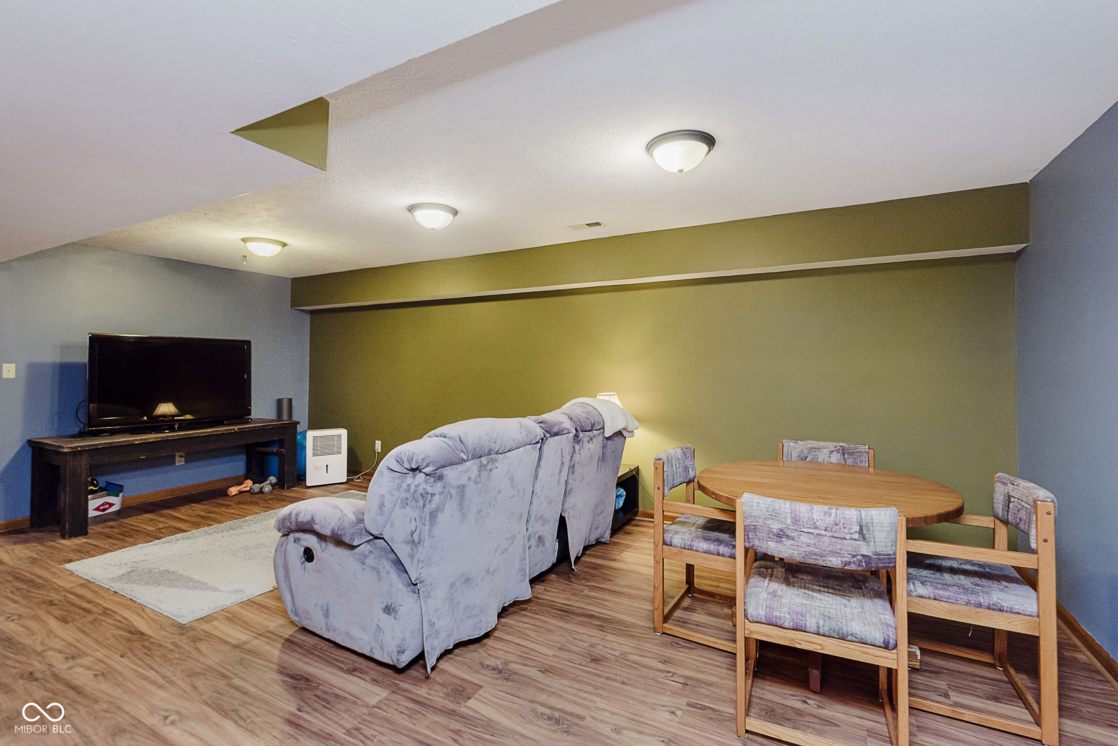 1405 Stoney Creek Circle