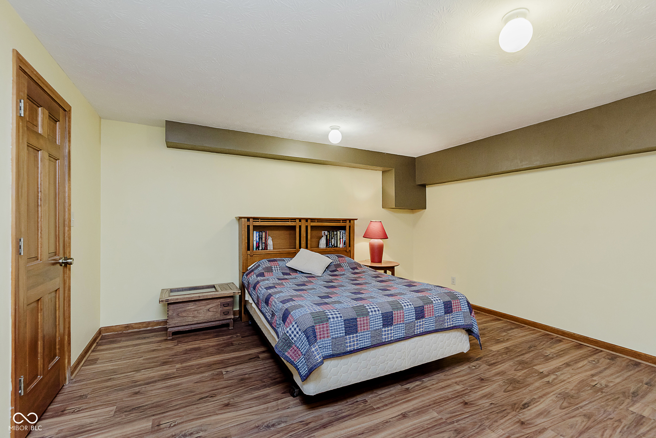 1405 Stoney Creek Circle