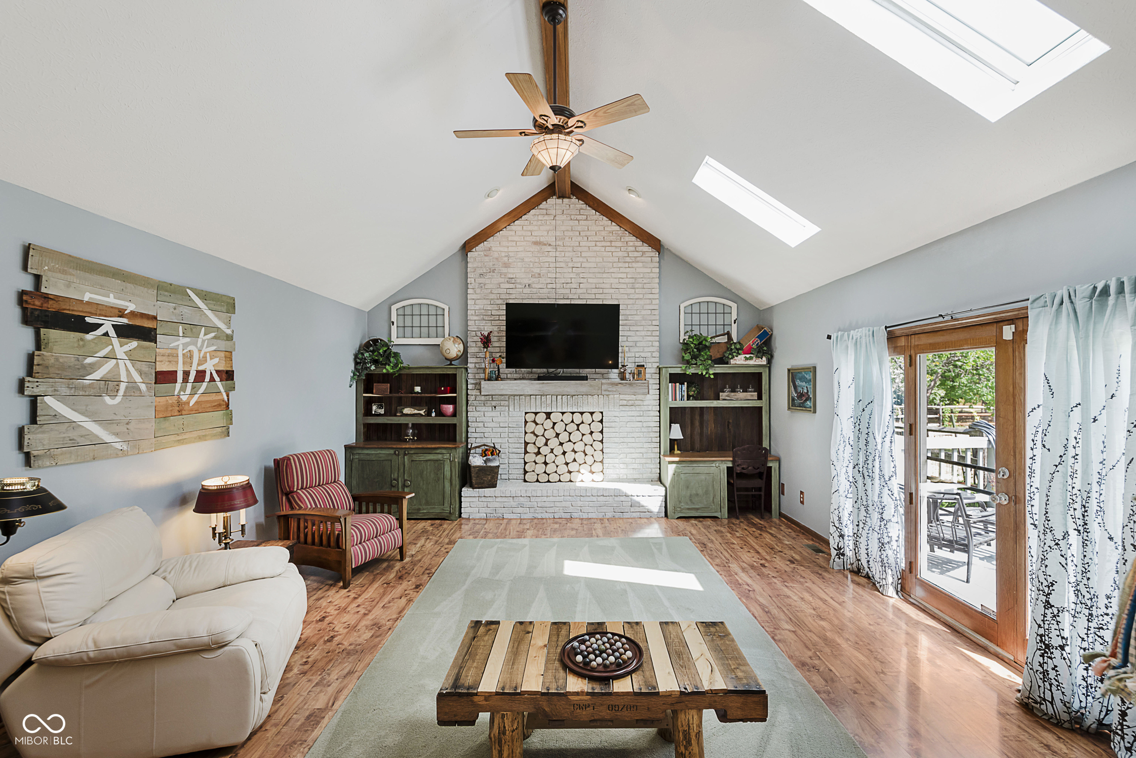 1405 Stoney Creek Circle