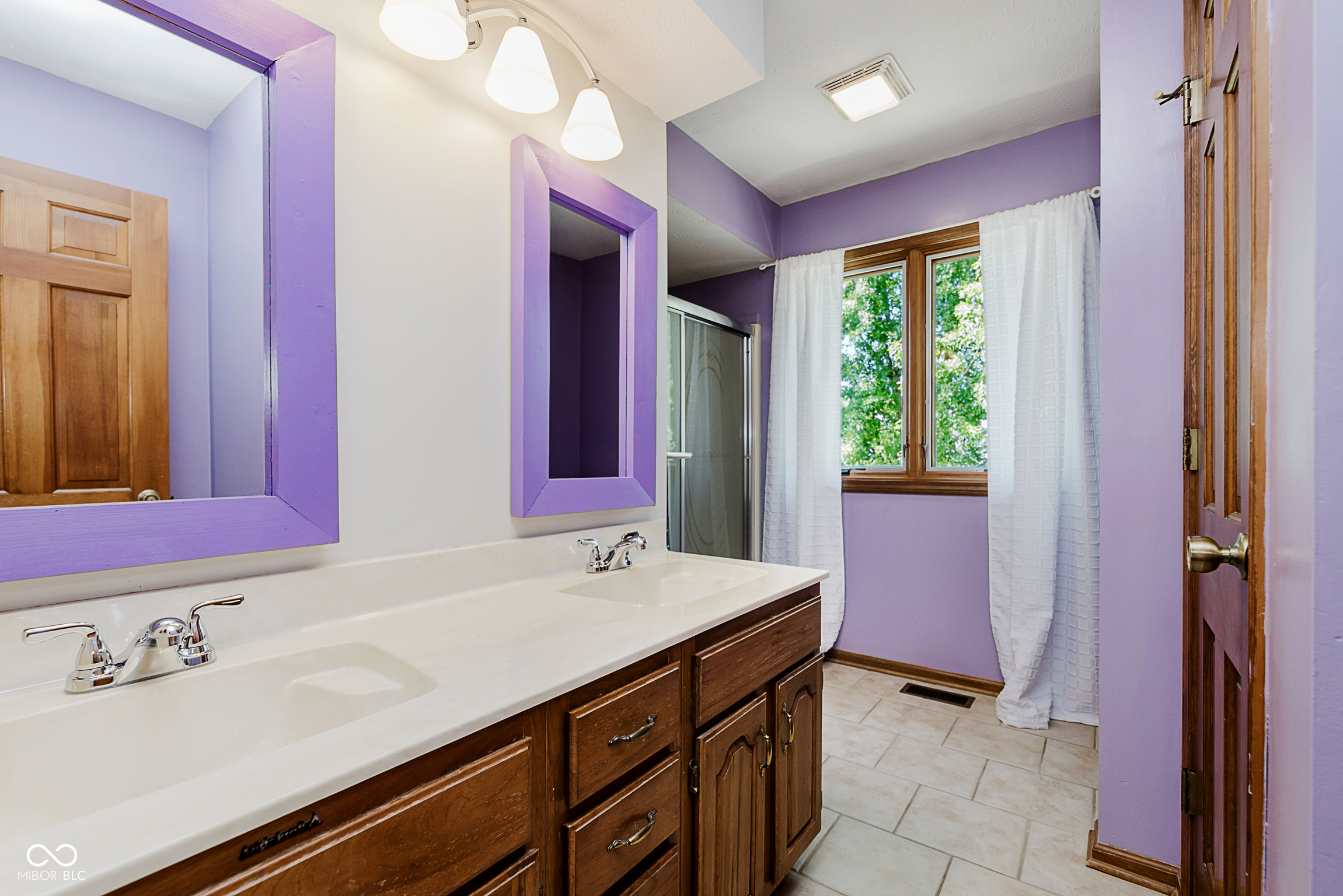 1405 Stoney Creek Circle