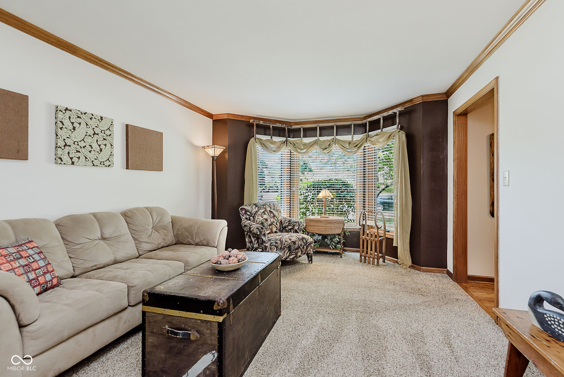 1405 Stoney Creek Circle