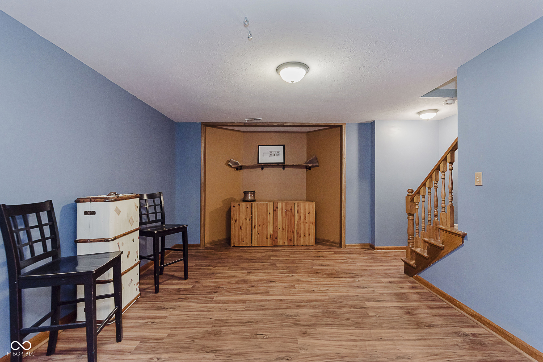 1405 Stoney Creek Circle