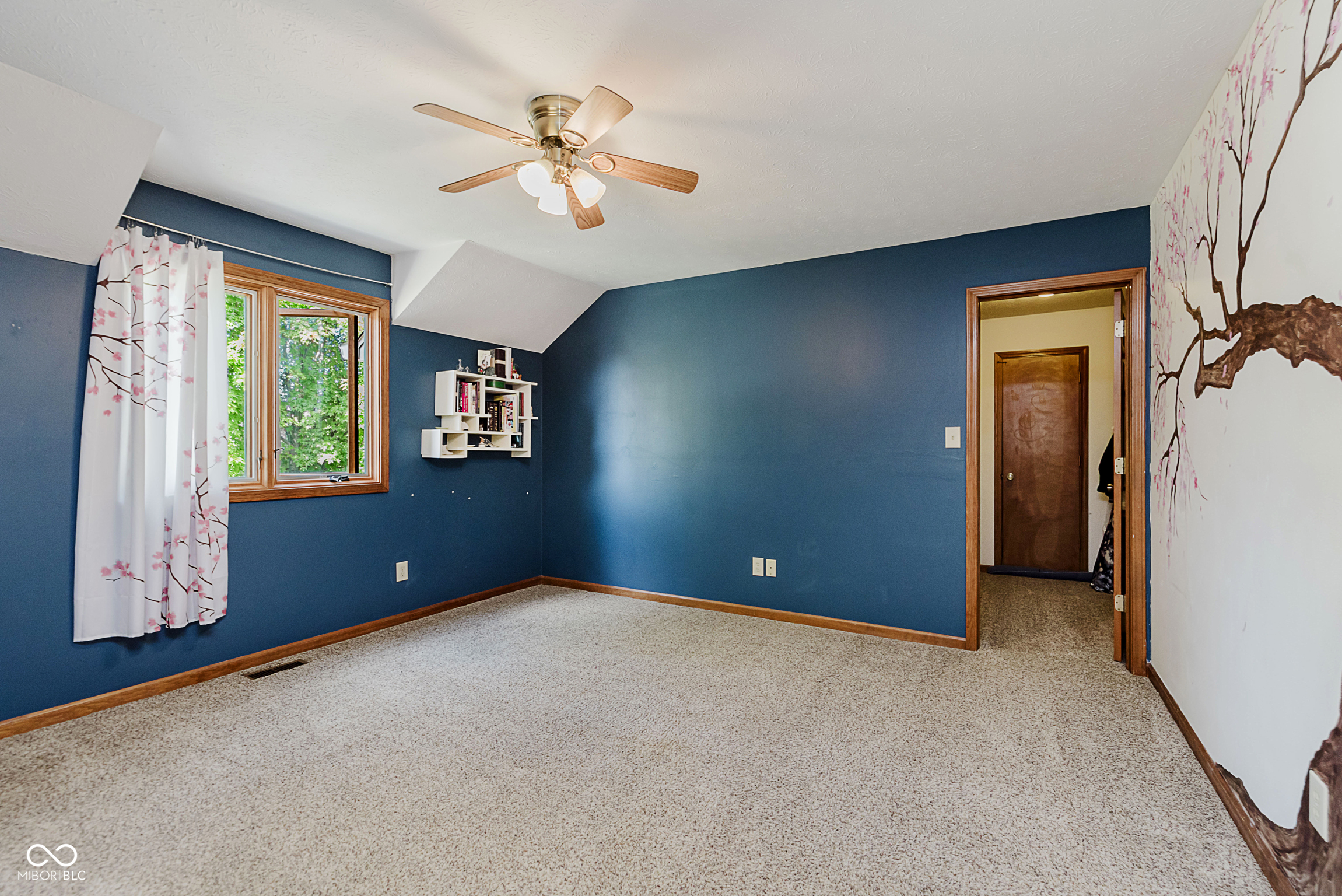 1405 Stoney Creek Circle