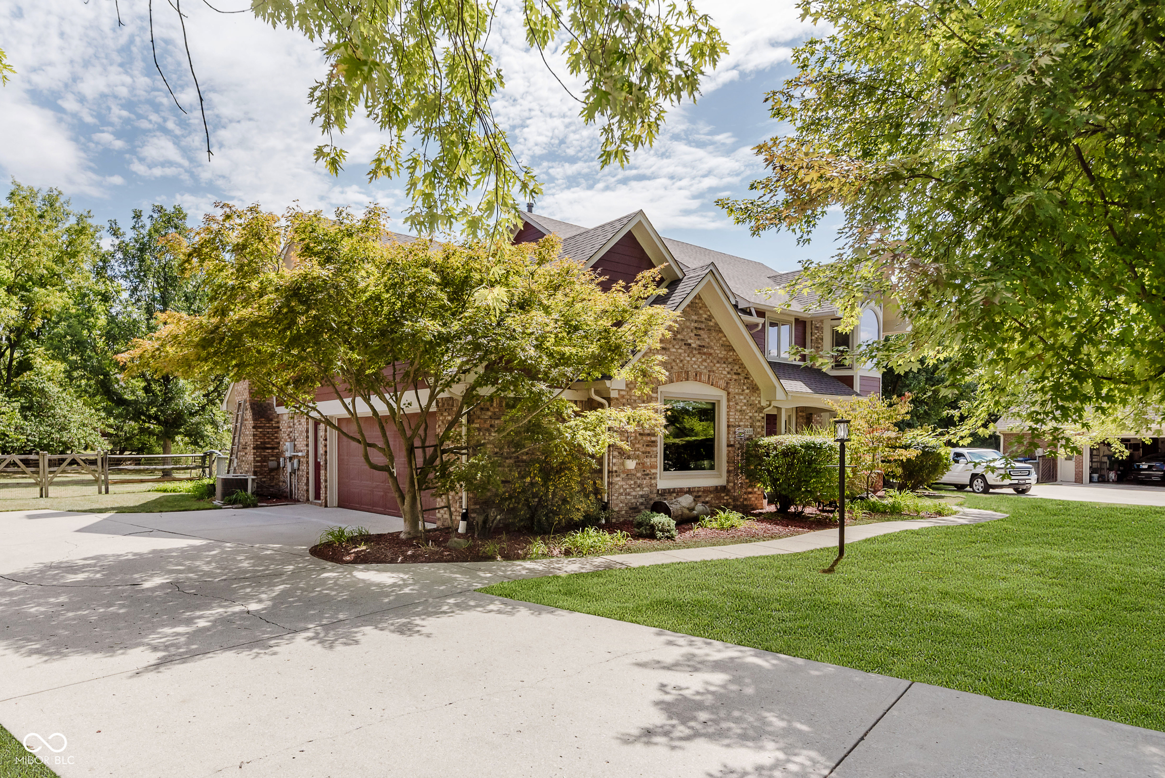 1405 Stoney Creek Circle