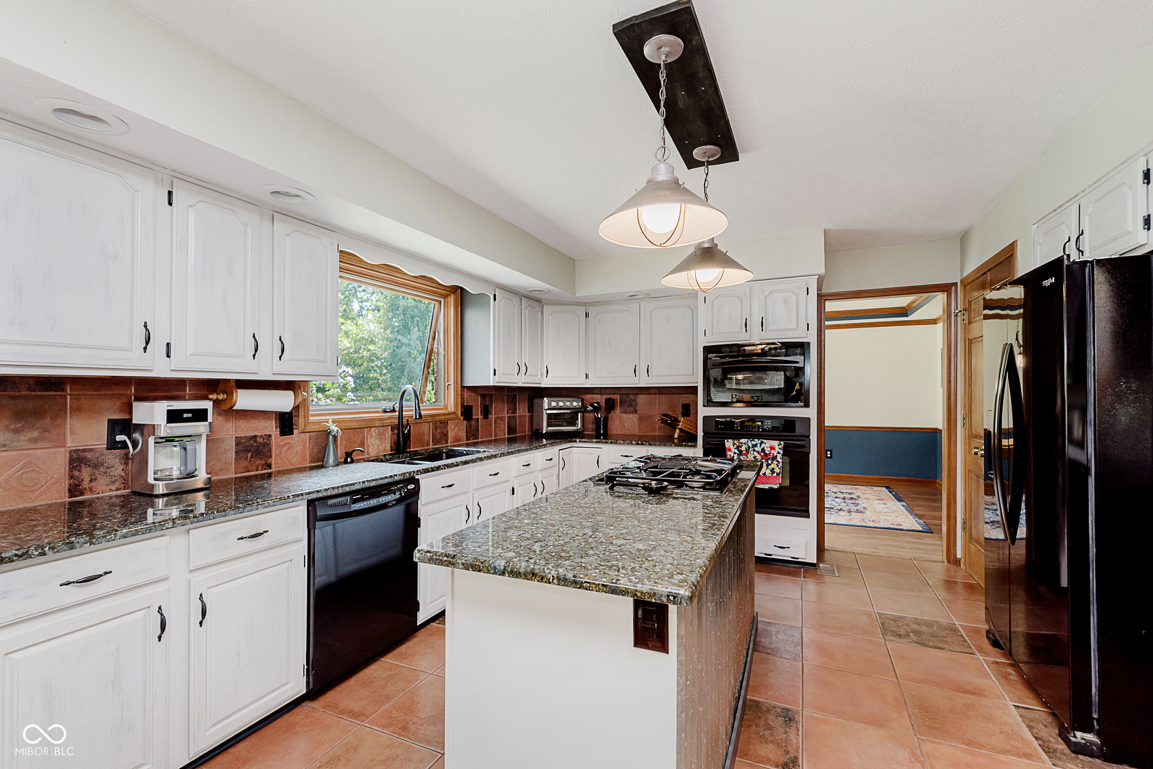 1405 Stoney Creek Circle