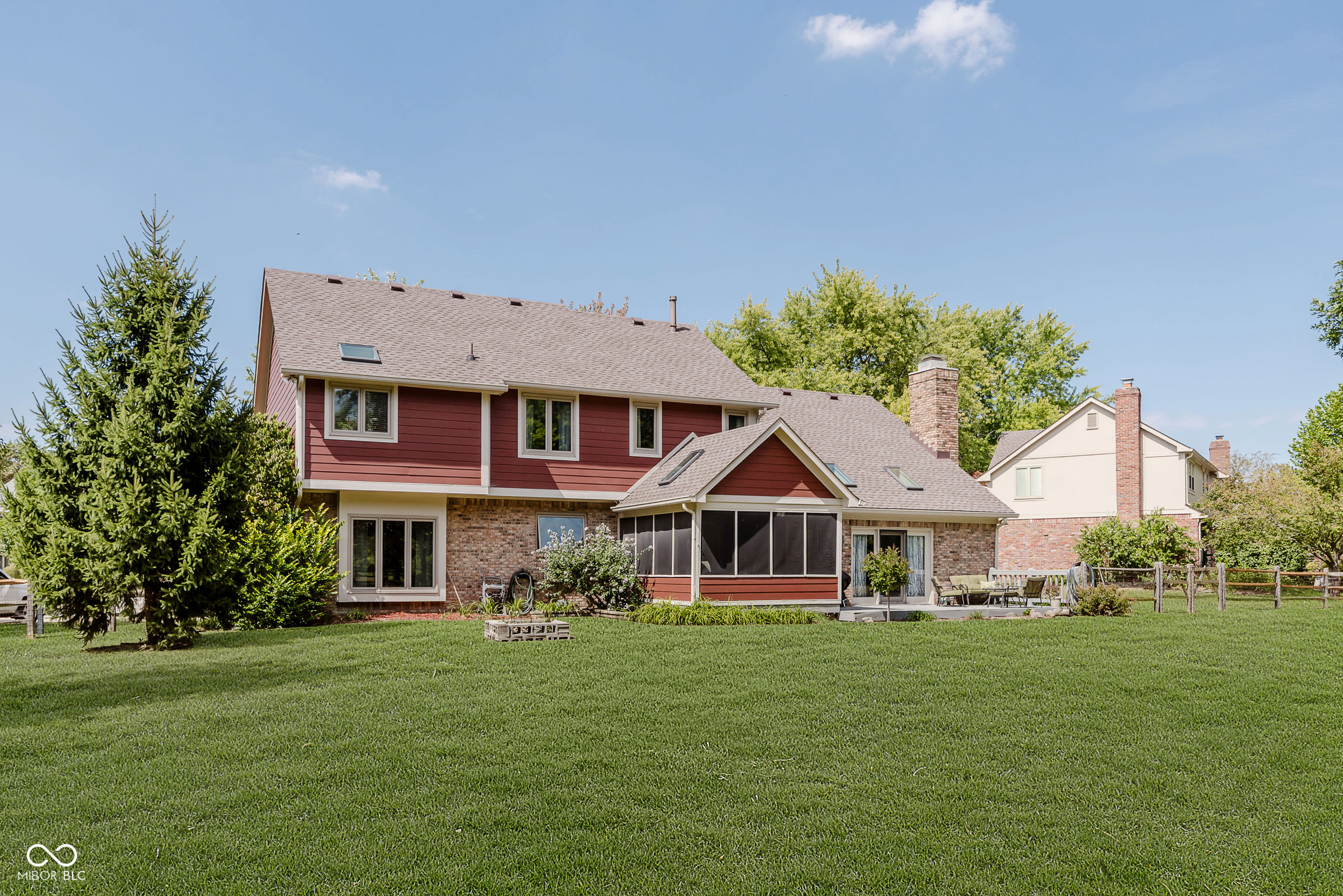 1405 Stoney Creek Circle