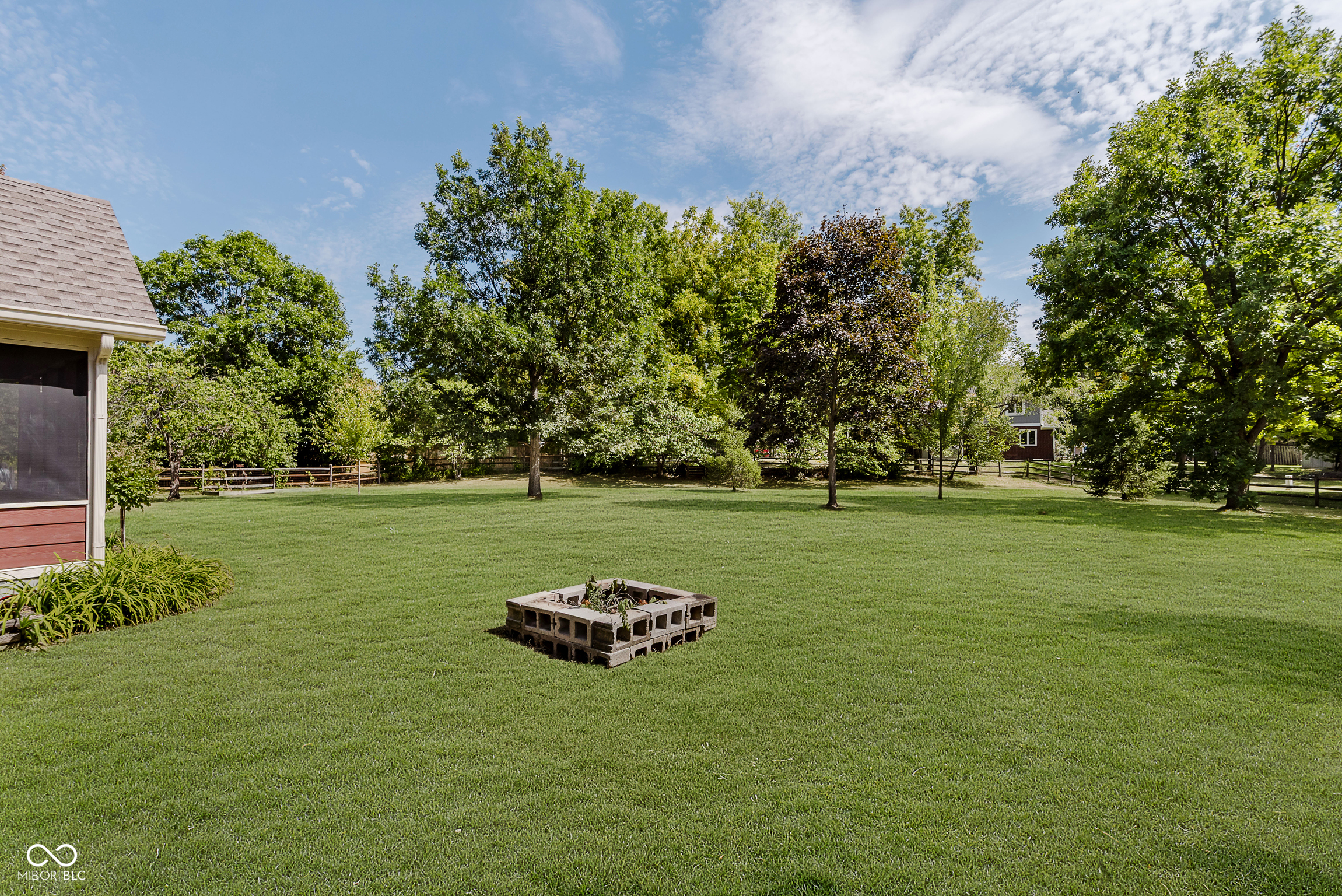 1405 Stoney Creek Circle