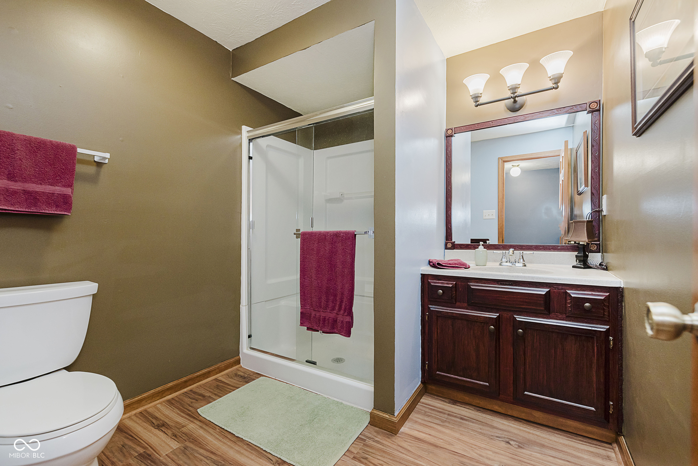 1405 Stoney Creek Circle