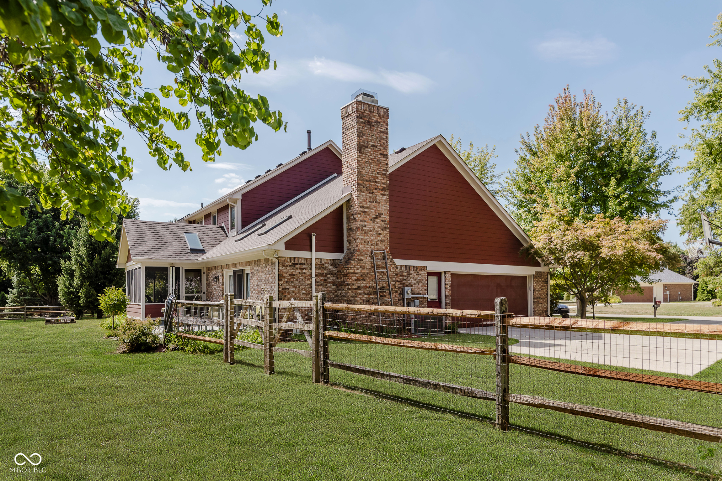 1405 Stoney Creek Circle