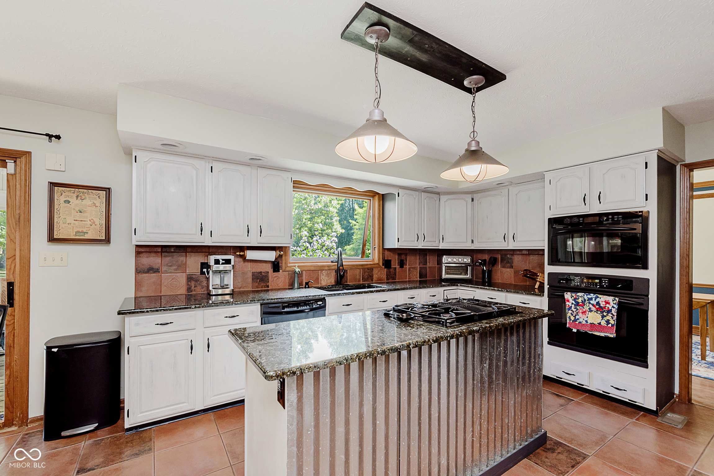 1405 Stoney Creek Circle