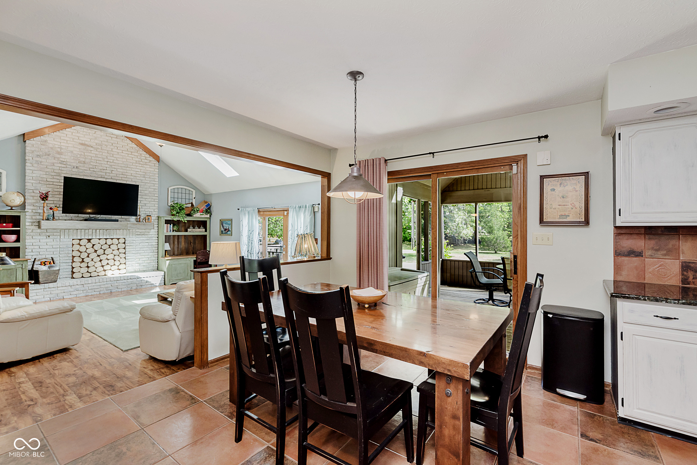 1405 Stoney Creek Circle