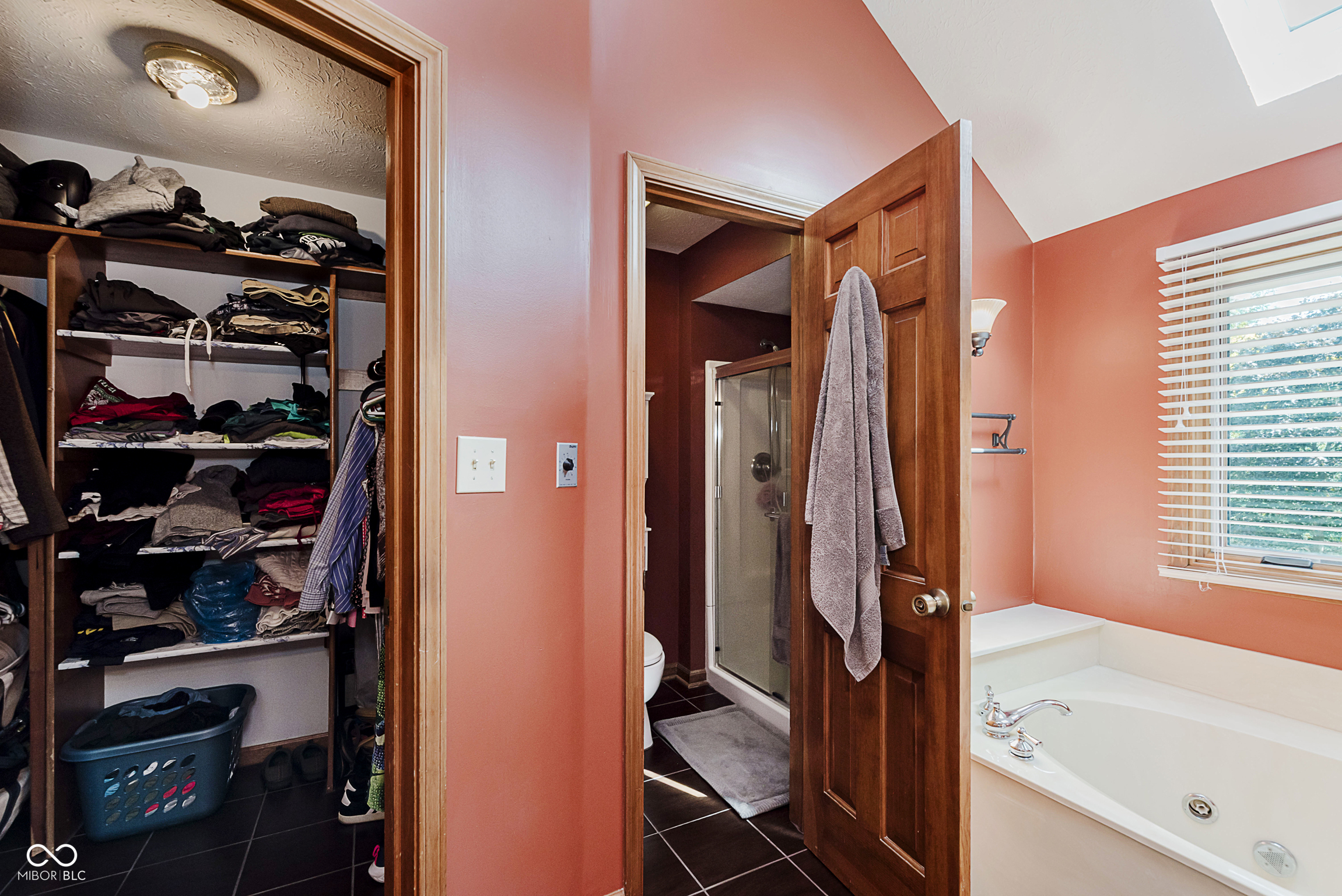 1405 Stoney Creek Circle