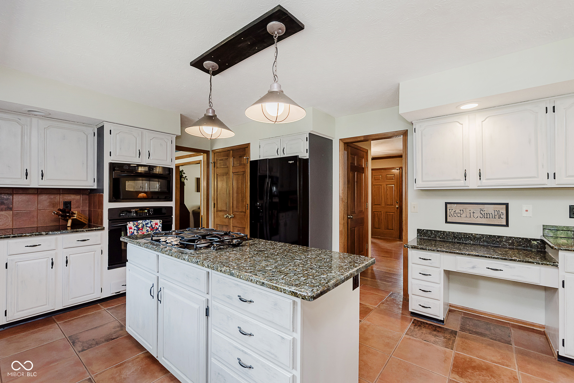 1405 Stoney Creek Circle