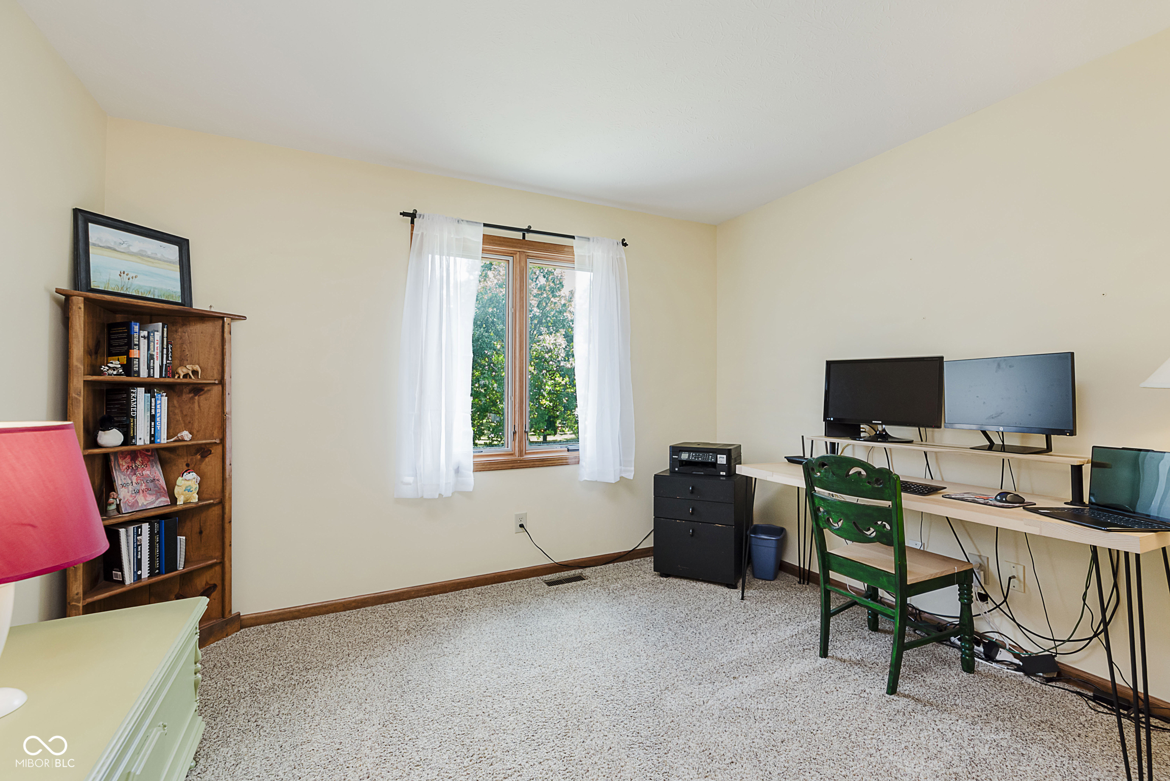 1405 Stoney Creek Circle